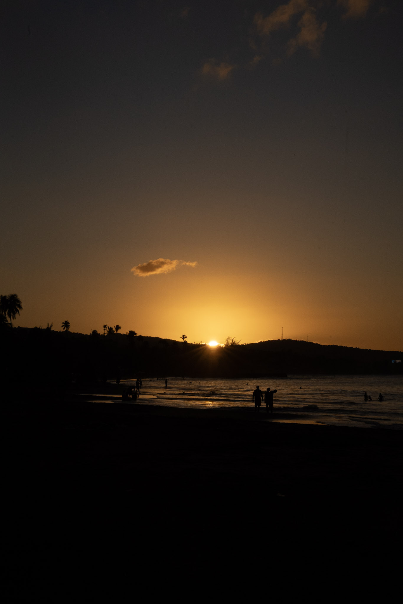 2022-12-23_Luquillo - foto 142