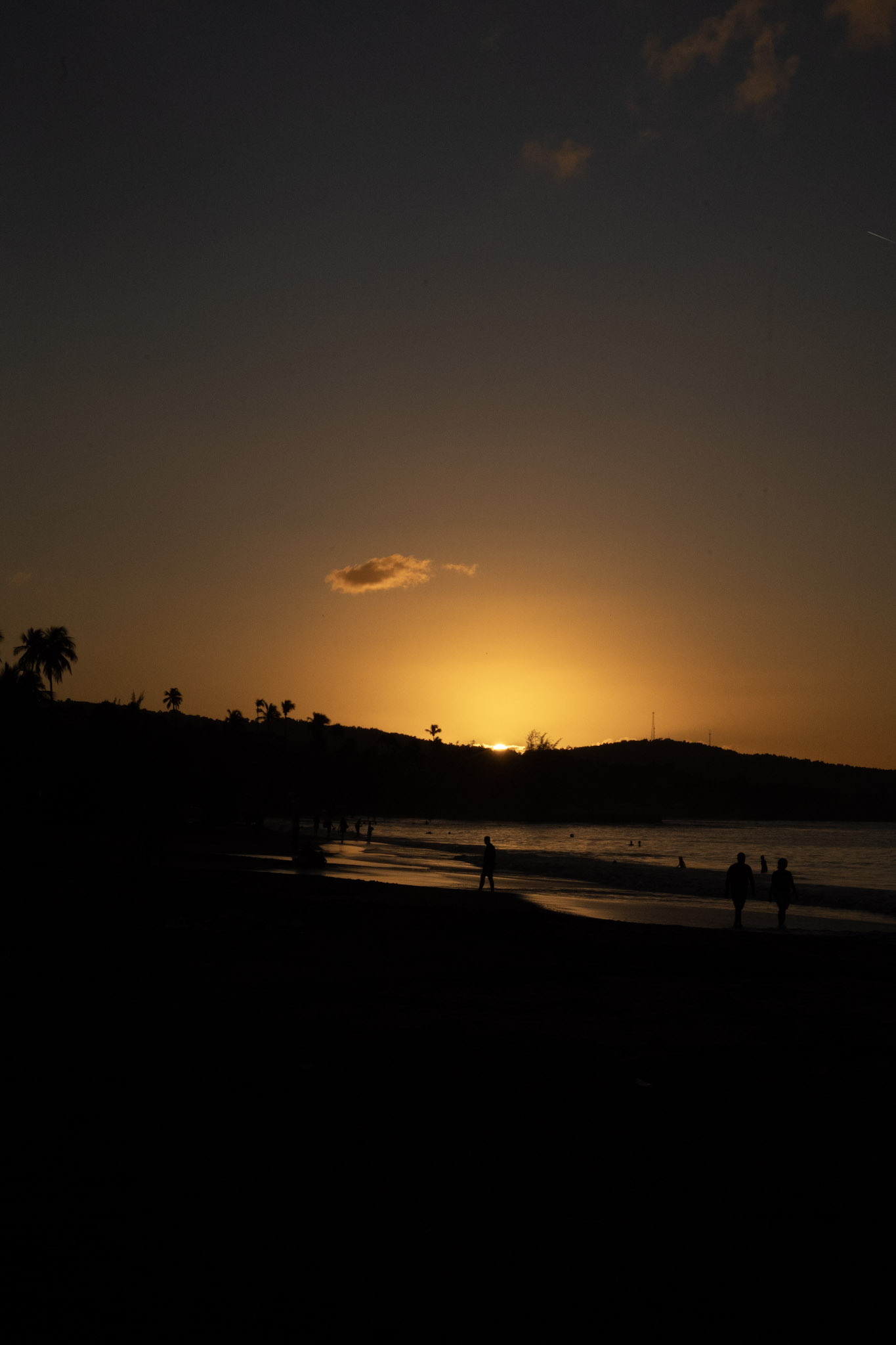 2022-12-23_Luquillo - foto 148