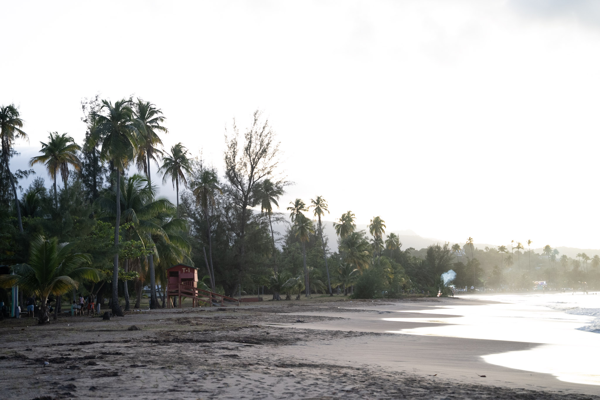 2022-12-23_Luquillo - foto 166