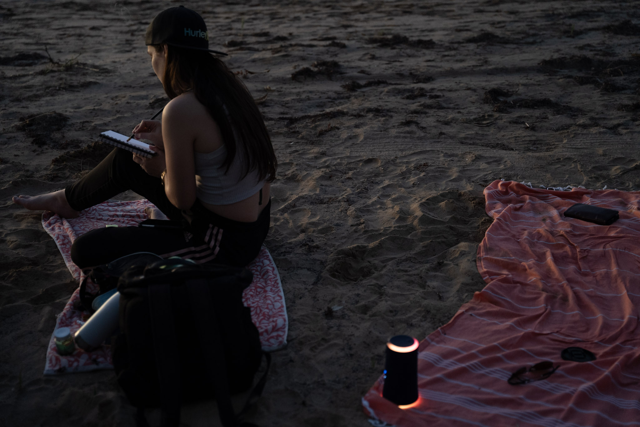 2022-12-23_Luquillo - foto 187