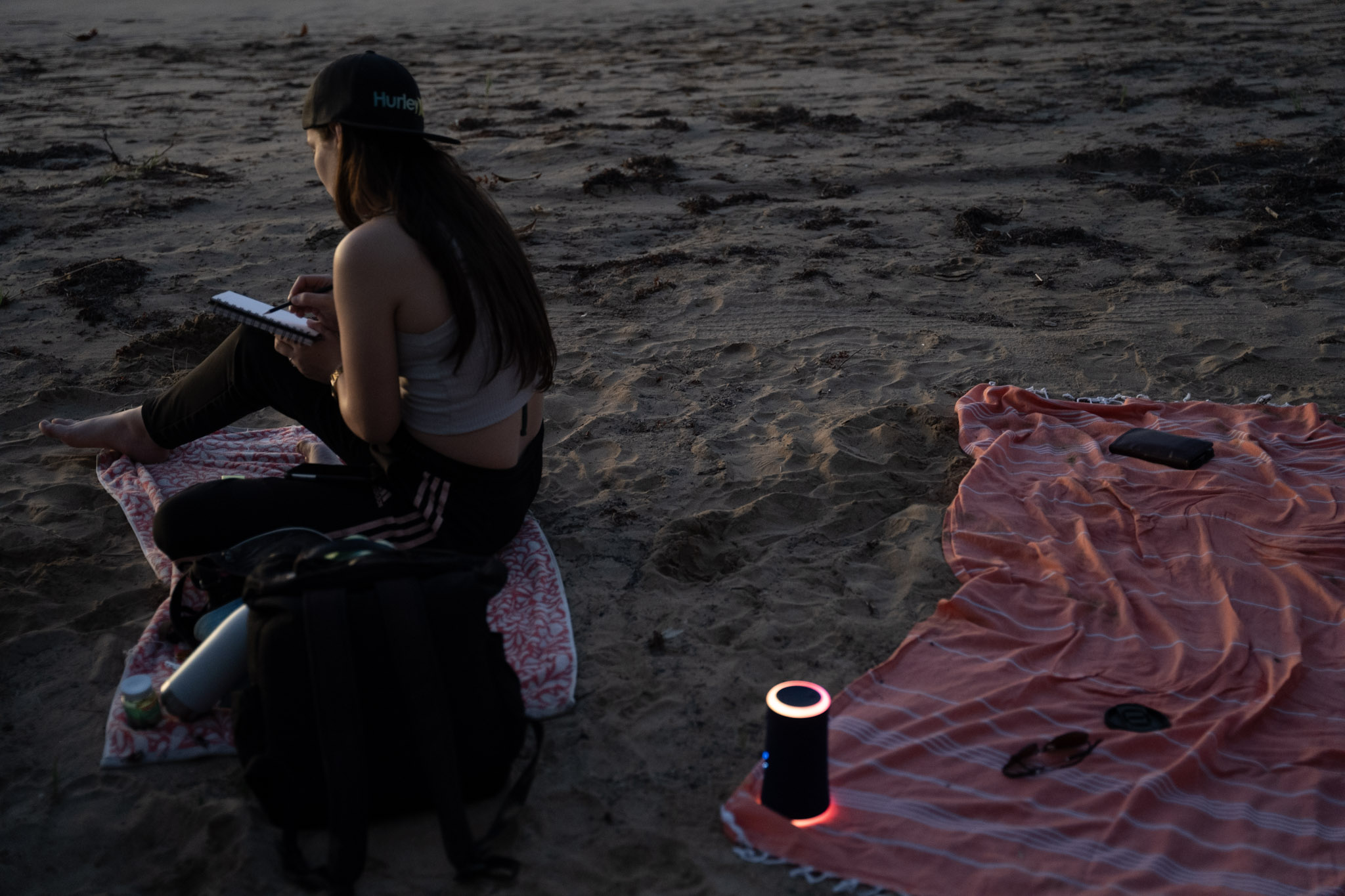 2022-12-23_Luquillo - foto 188