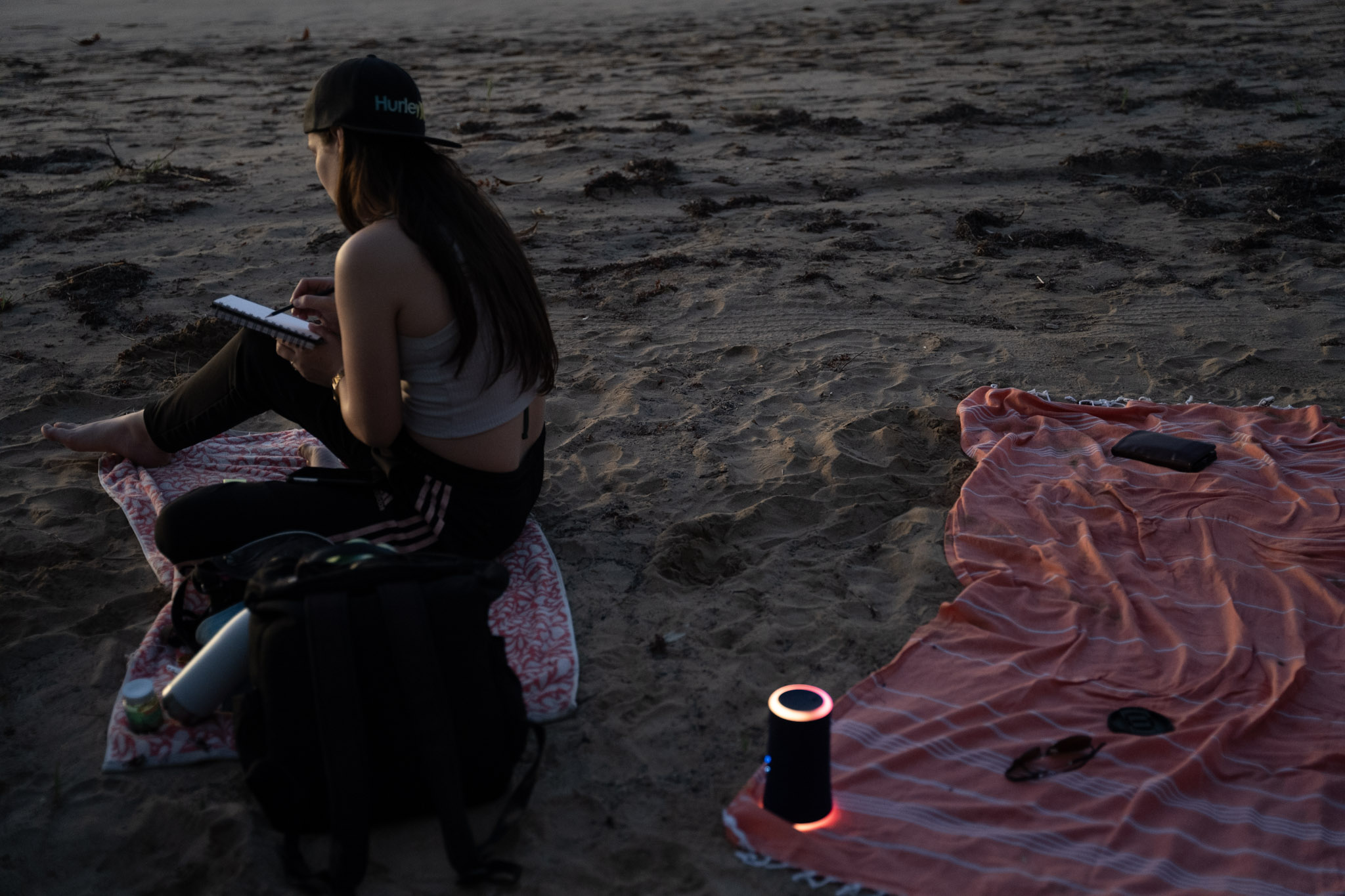 2022-12-23_Luquillo - foto 189