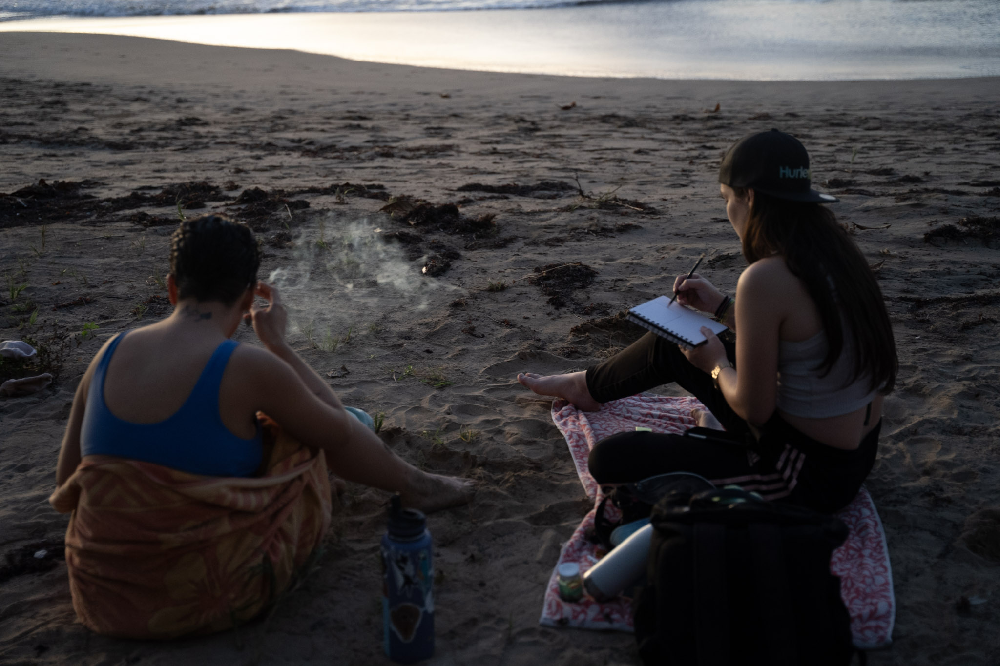 2022-12-23_Luquillo - foto 190