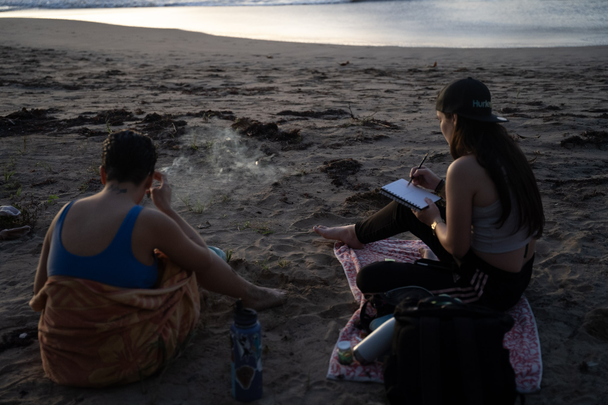 2022-12-23_Luquillo - foto 191