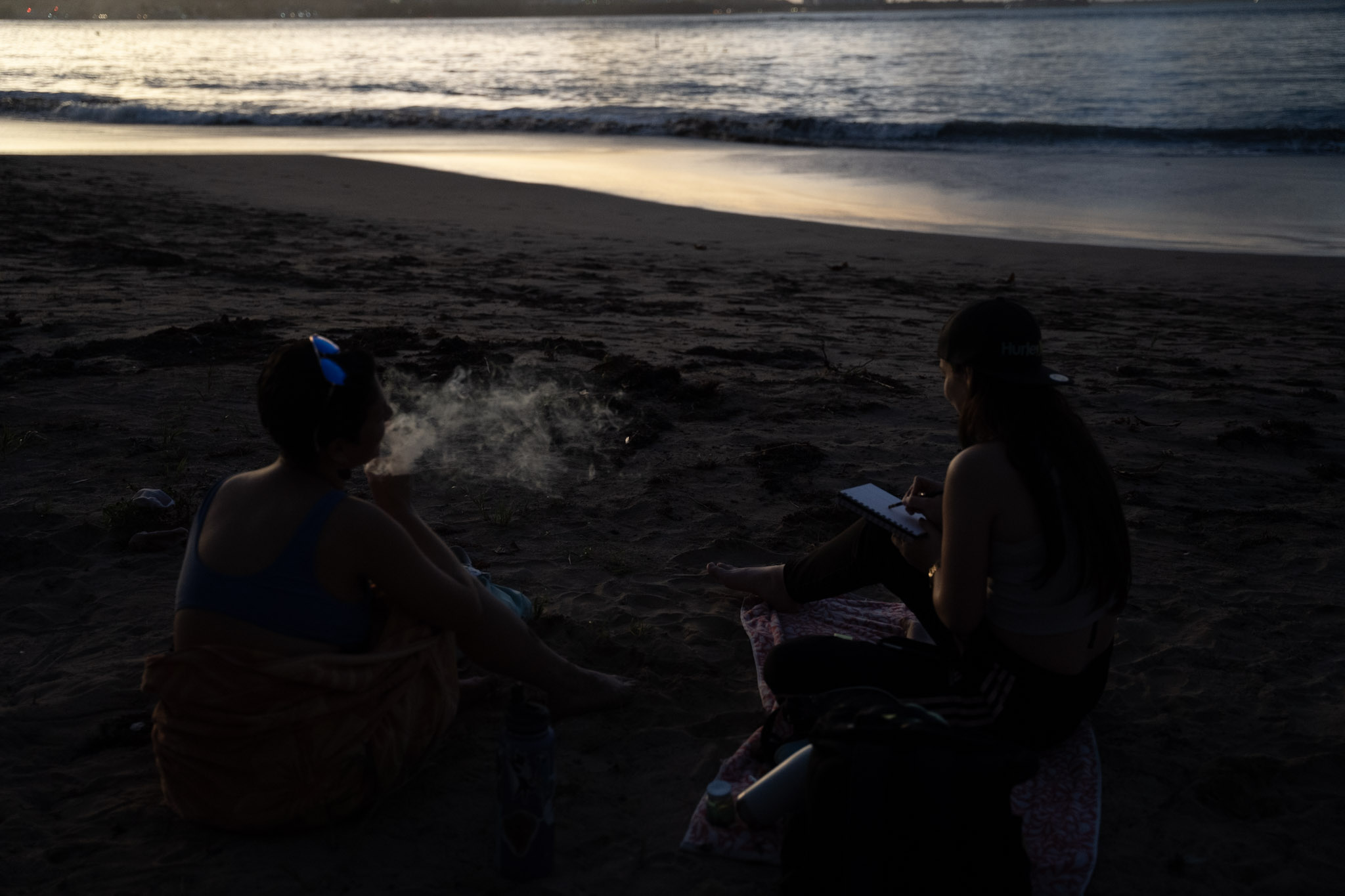 2022-12-23_Luquillo - foto 194