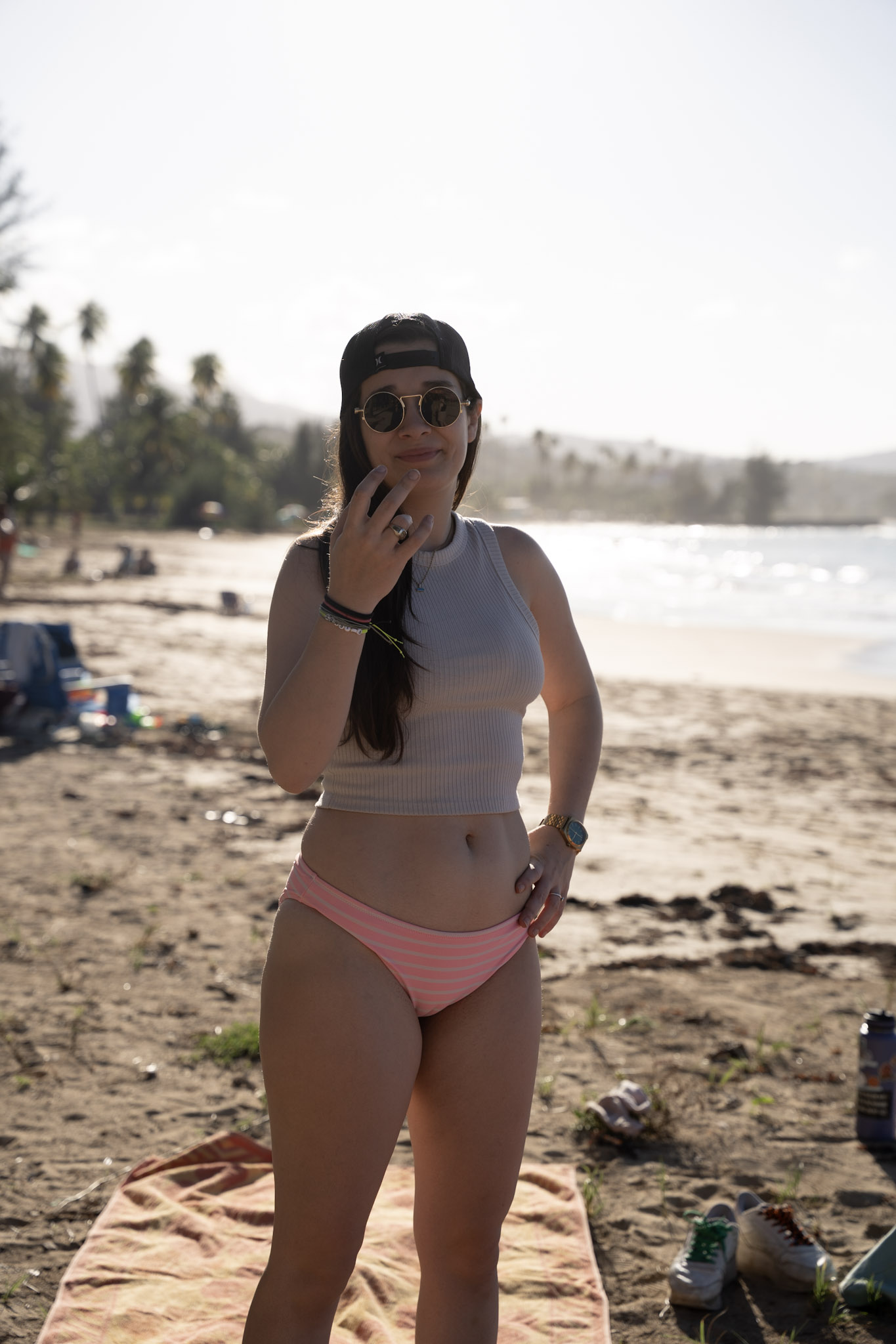 Luquillo