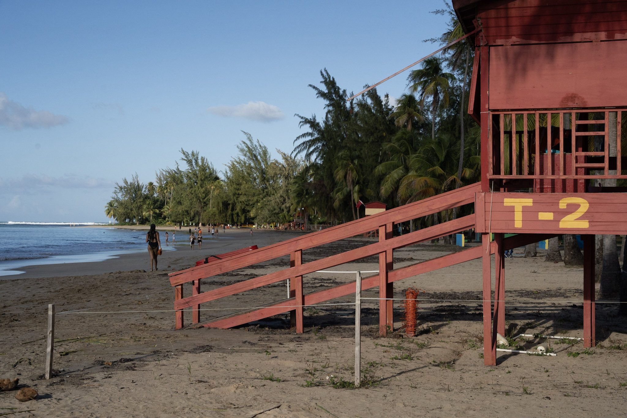 Luquillo - foto 8