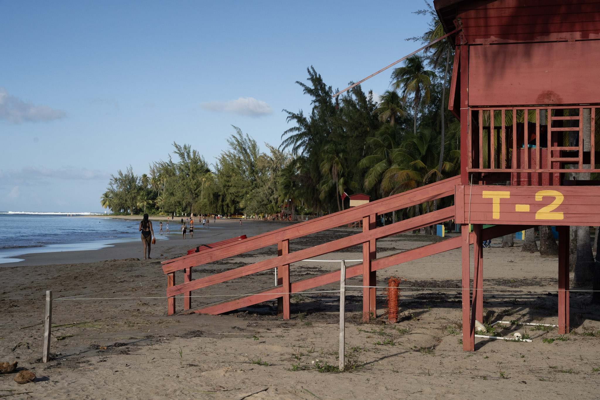 Luquillo - foto 9
