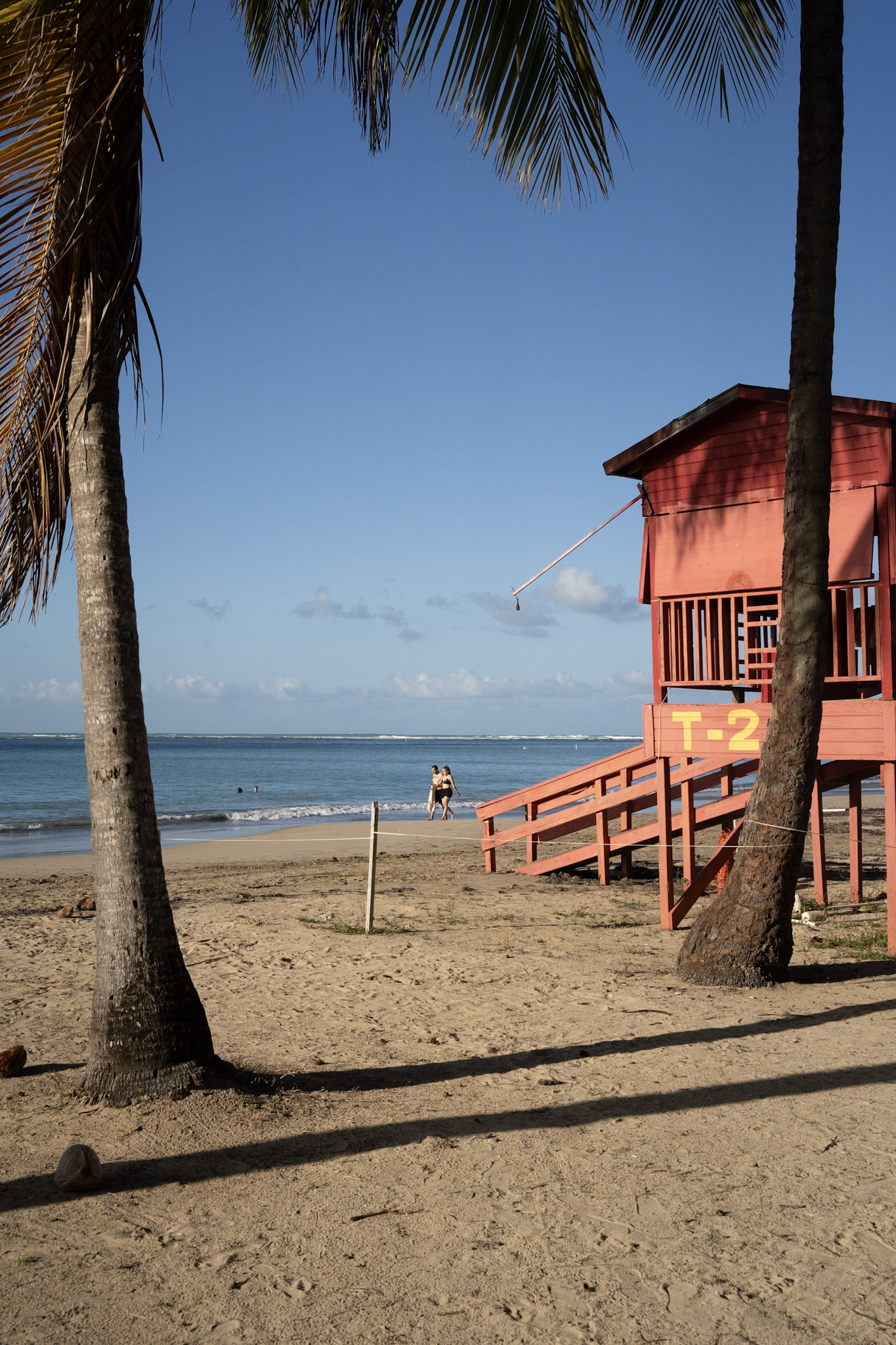 Luquillo - foto 10