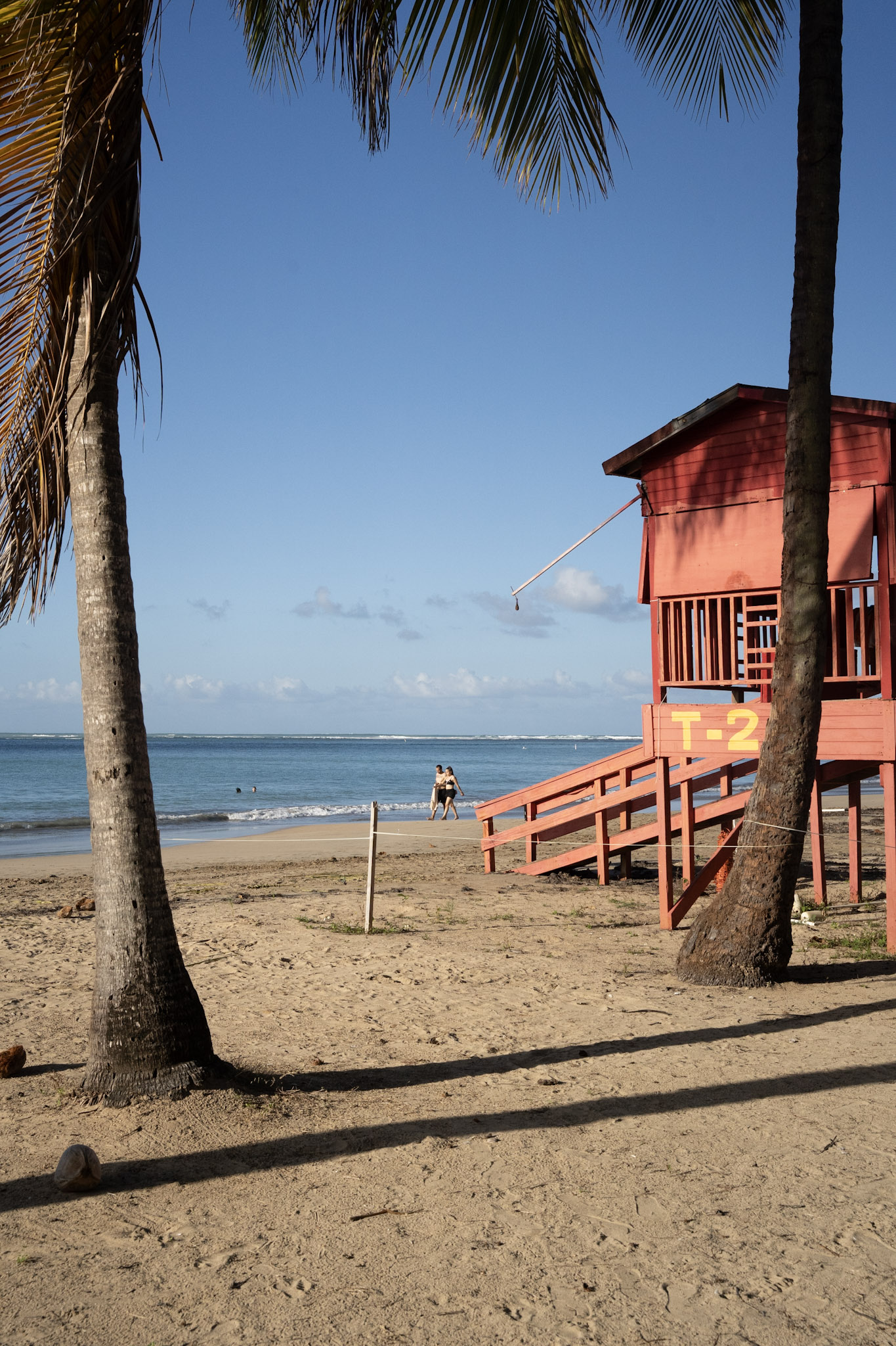 Luquillo - foto 11