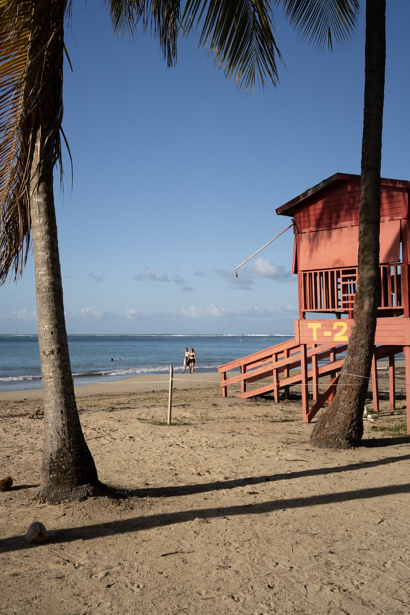 Luquillo - foto 12