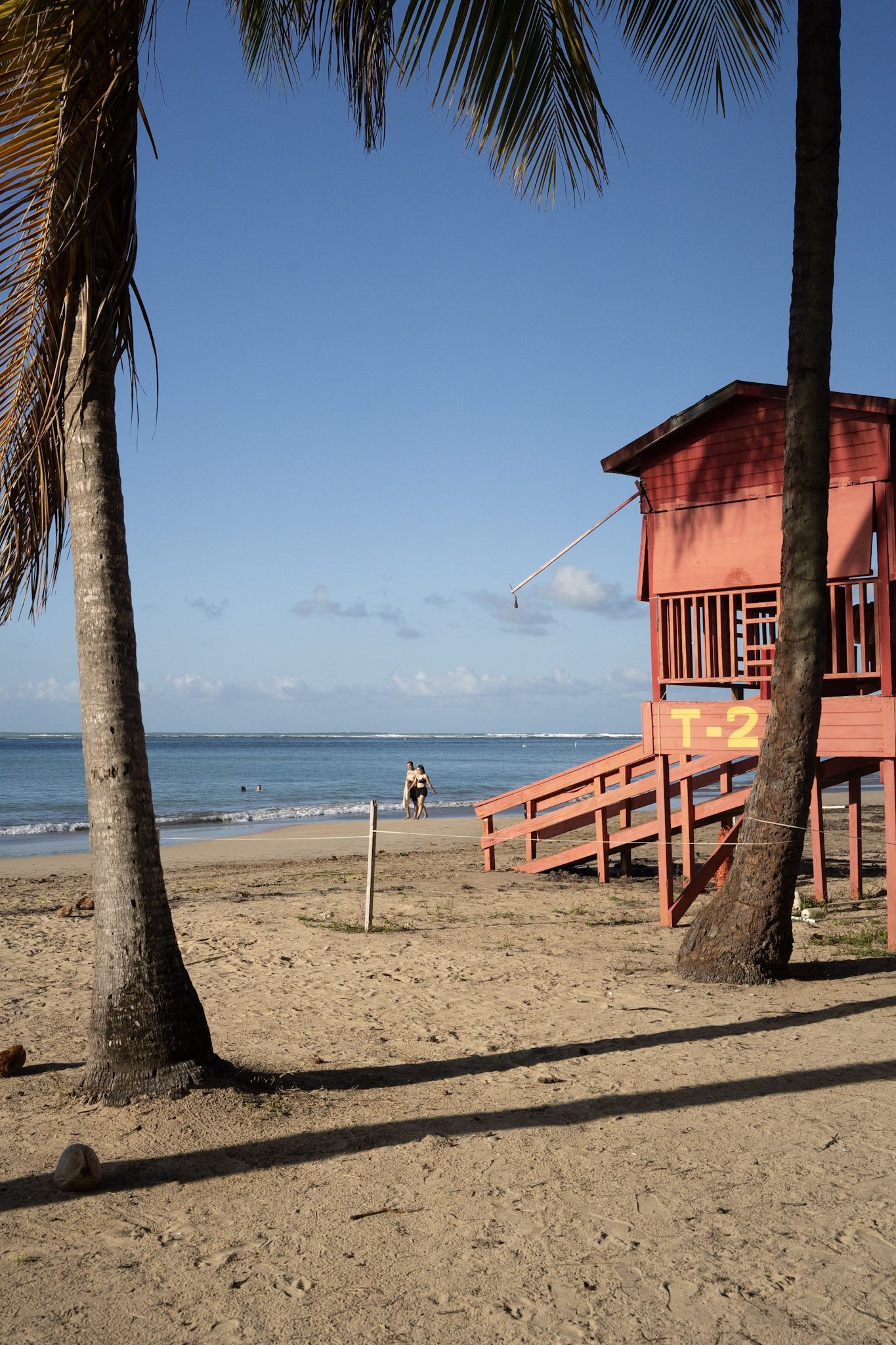 Luquillo - foto 13