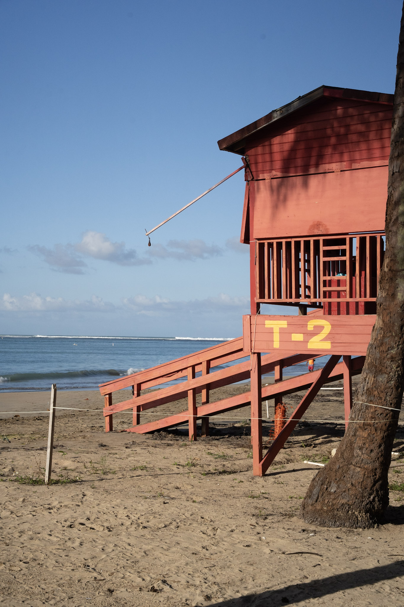 Luquillo - foto 15