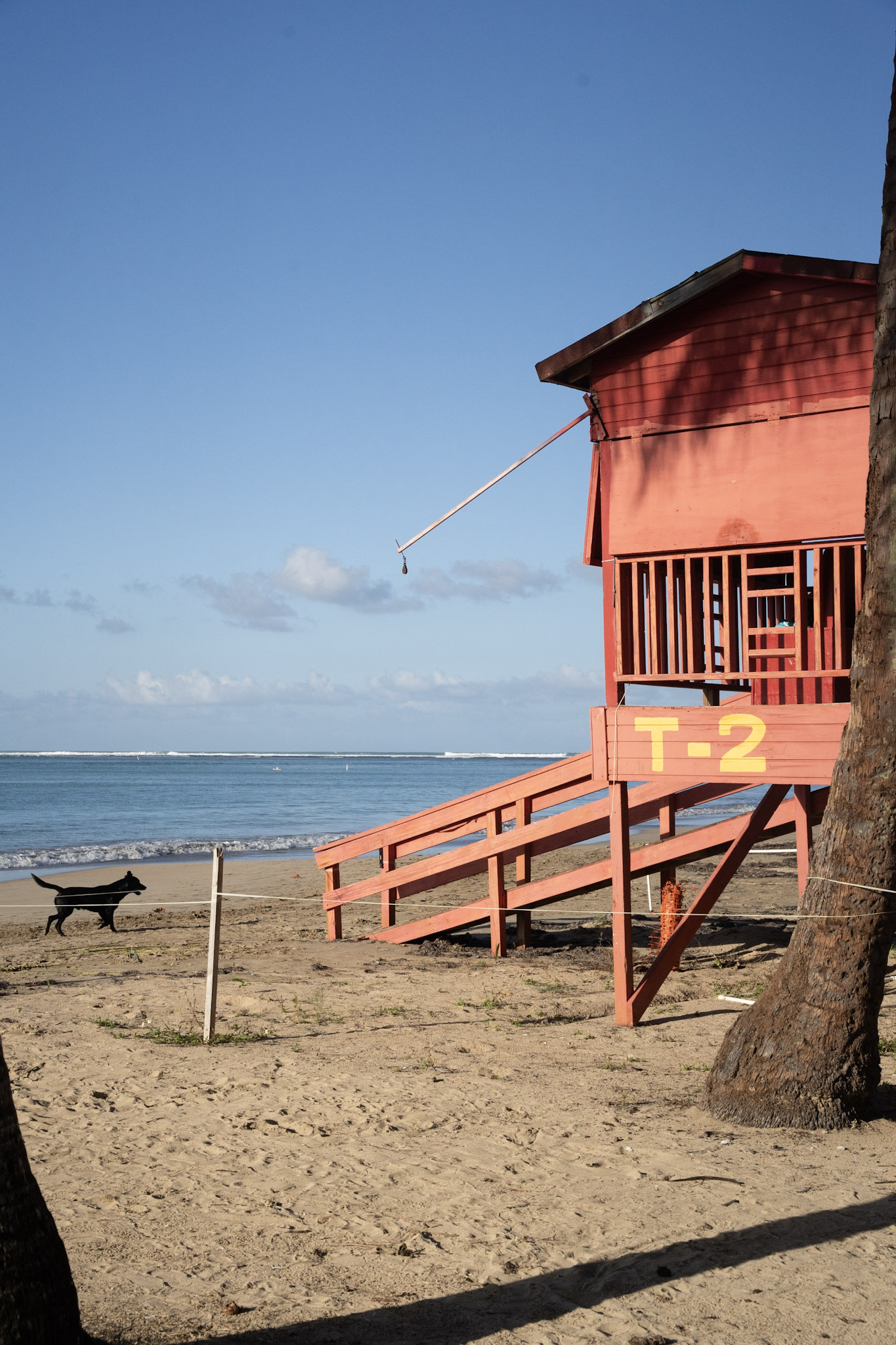 Luquillo - foto 16