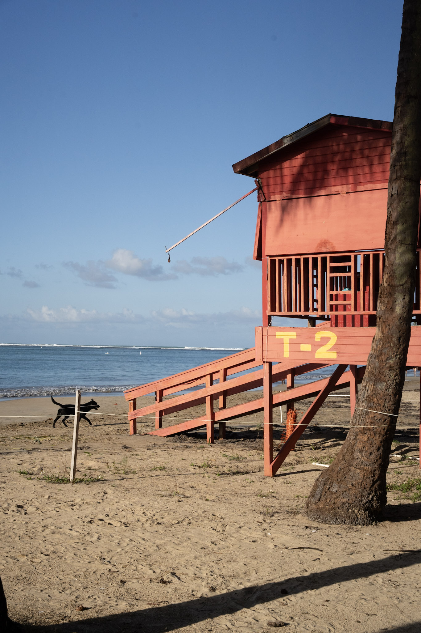 Luquillo - foto 17