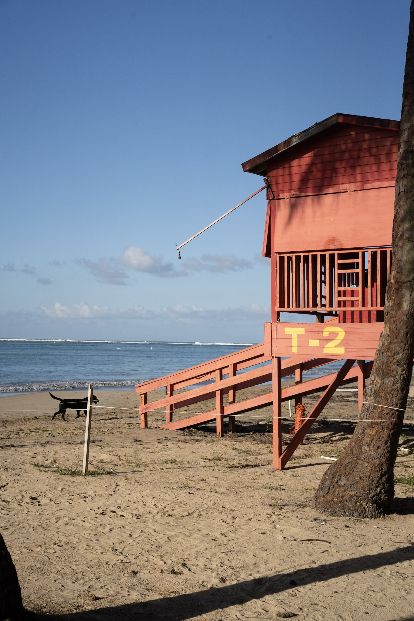 Luquillo - foto 18