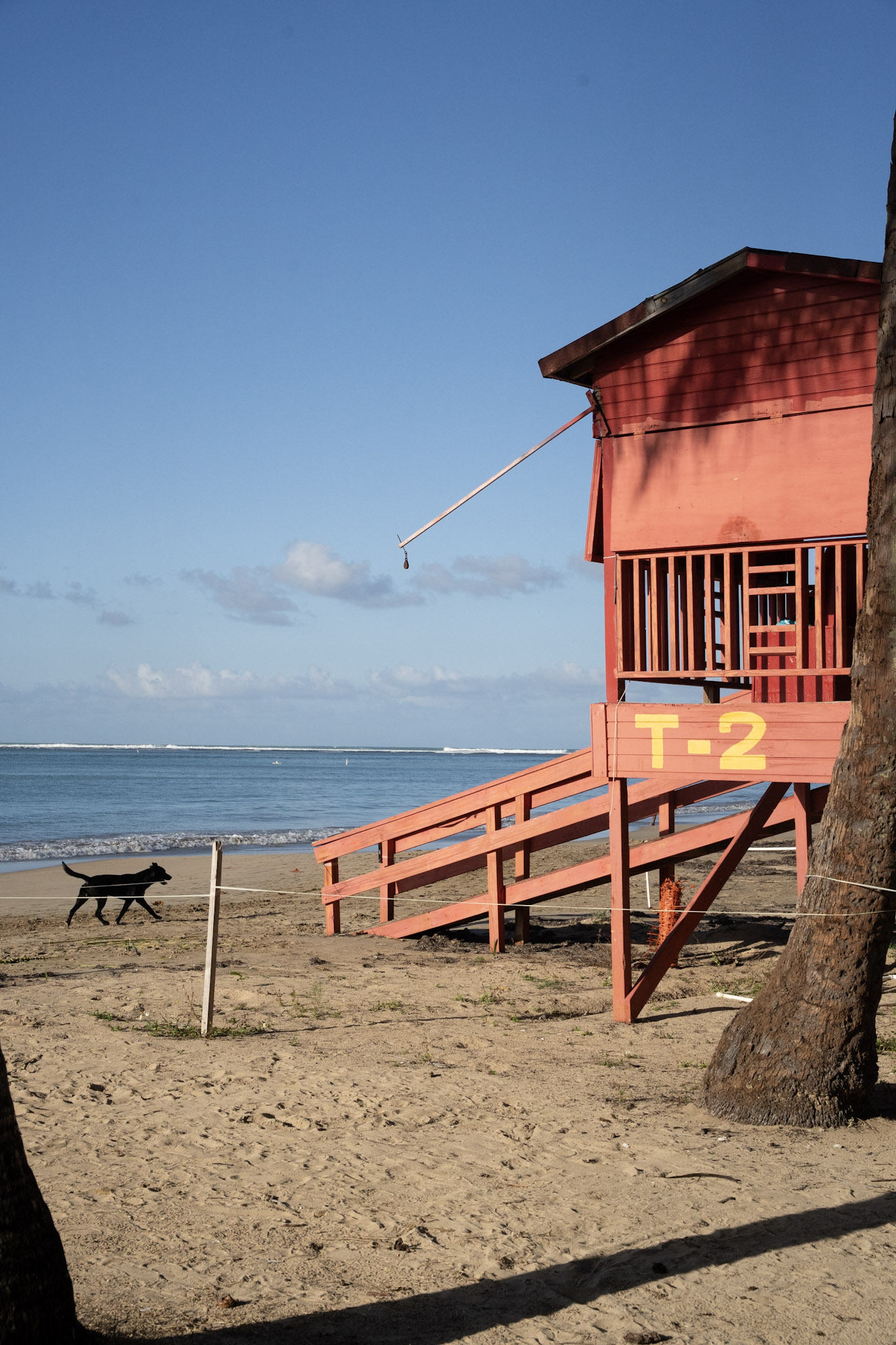 Luquillo - foto 19