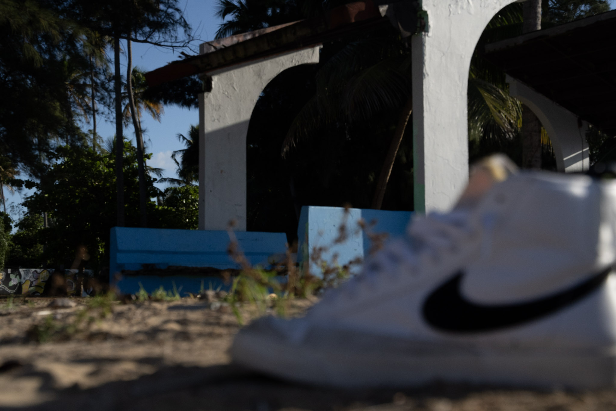 Luquillo - foto 20