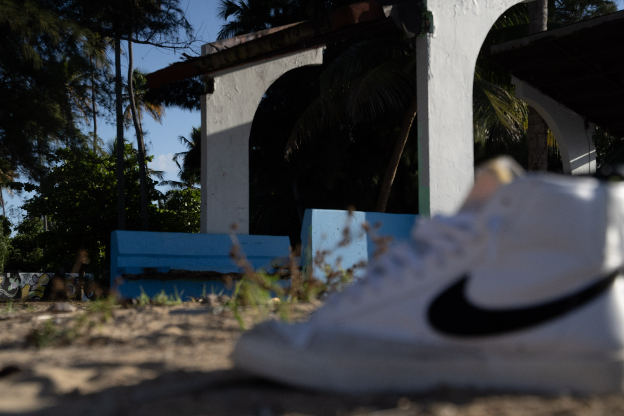 Luquillo - foto 21