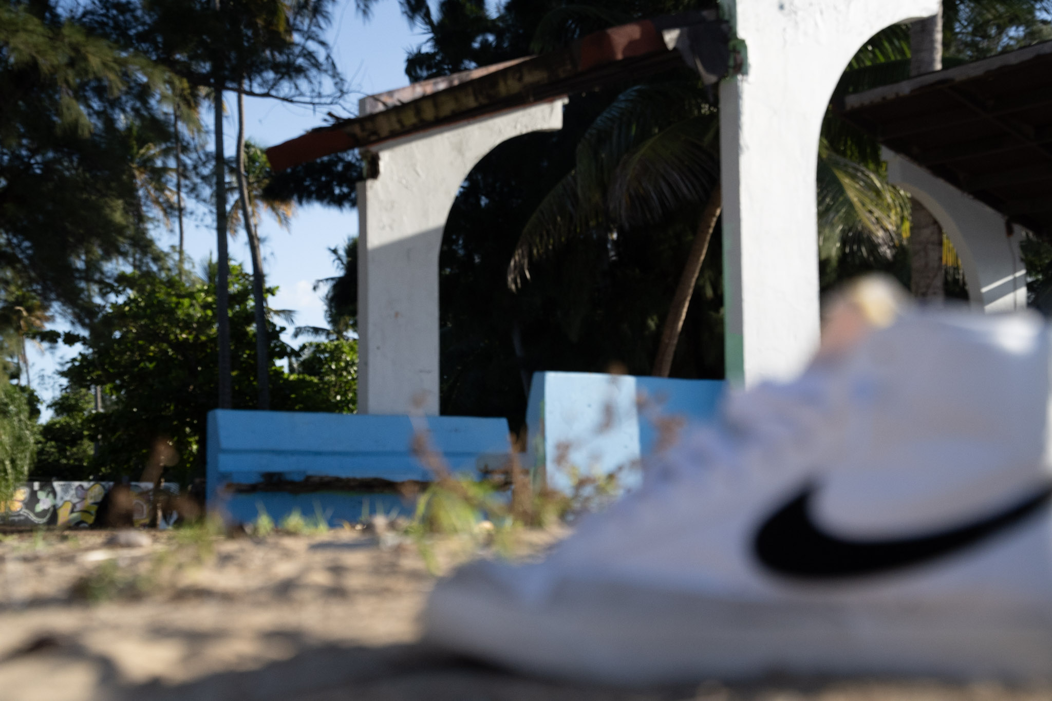 Luquillo - foto 22