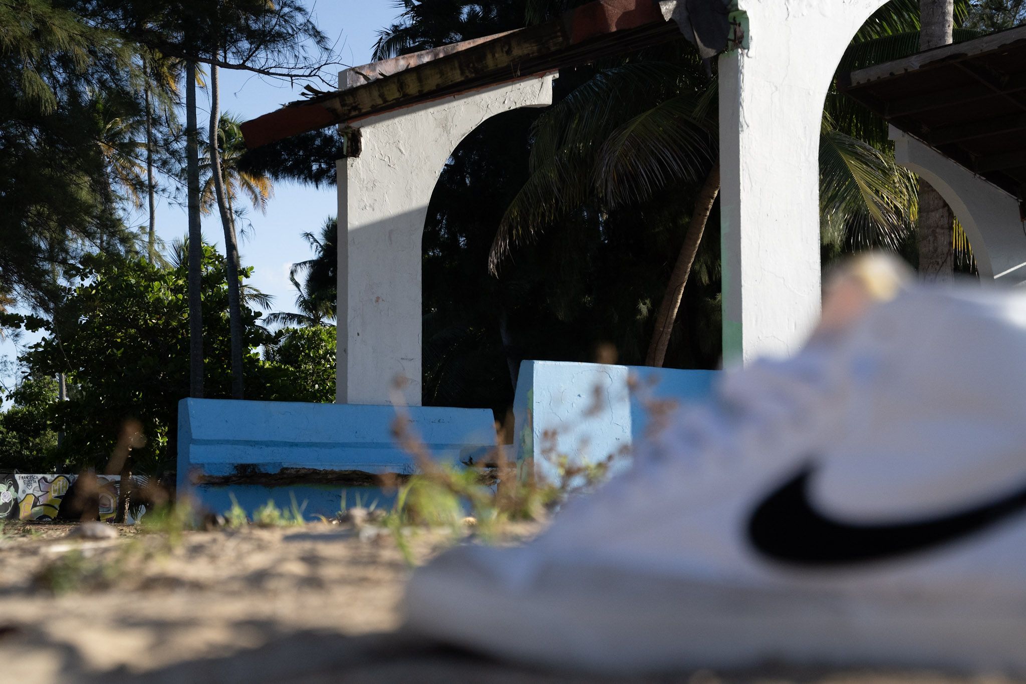 Luquillo - foto 23
