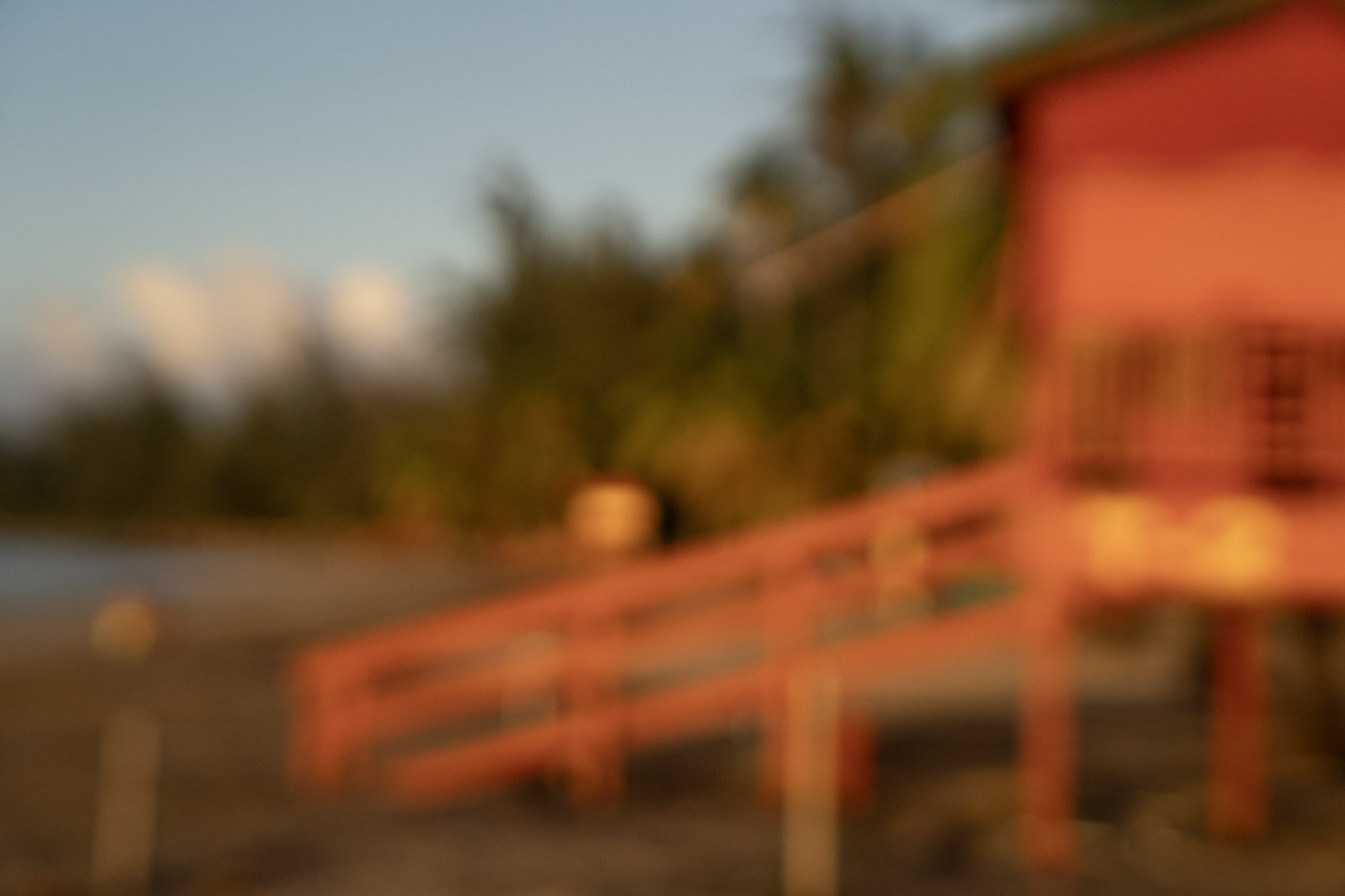 Luquillo - foto 76