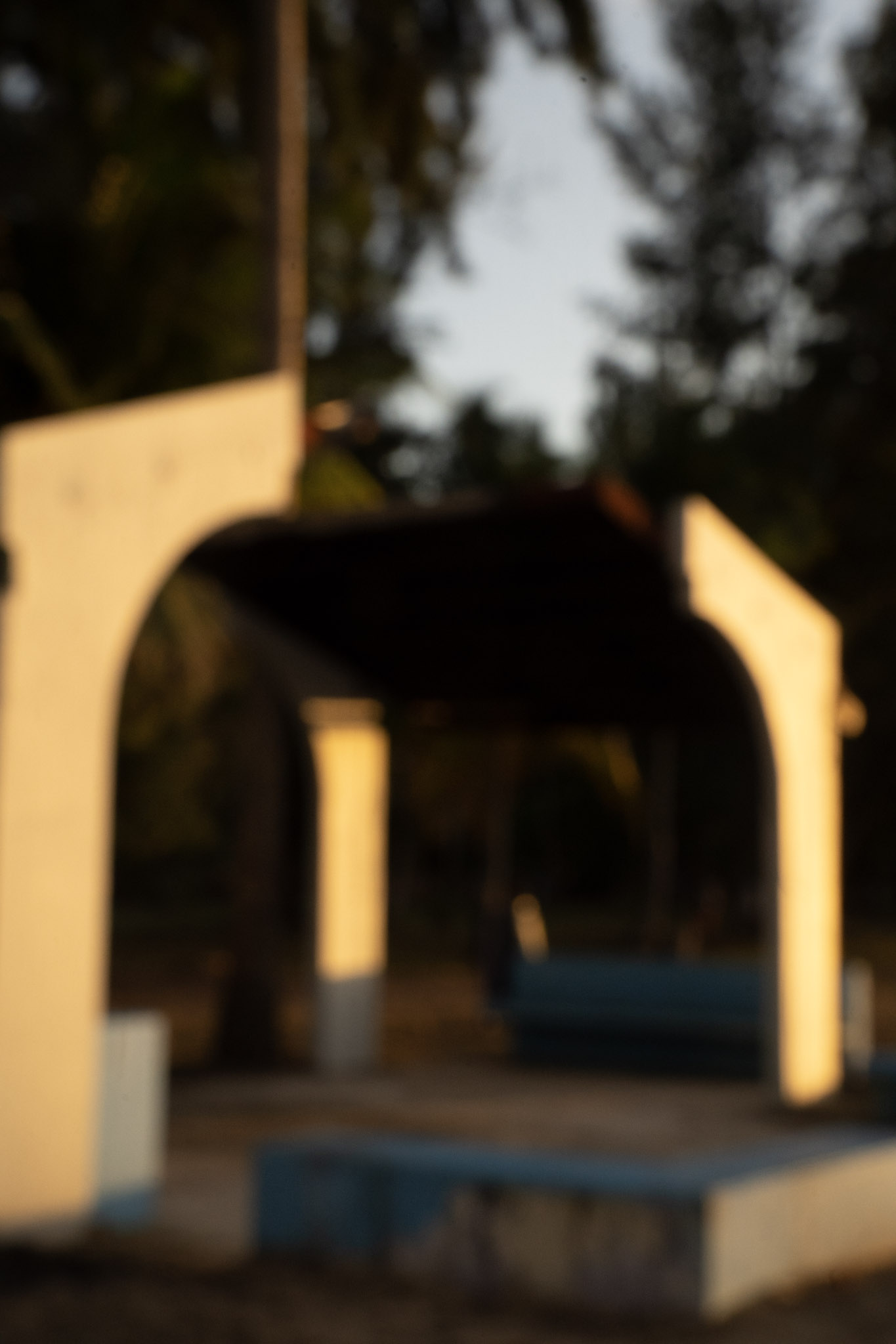 Luquillo - foto 80