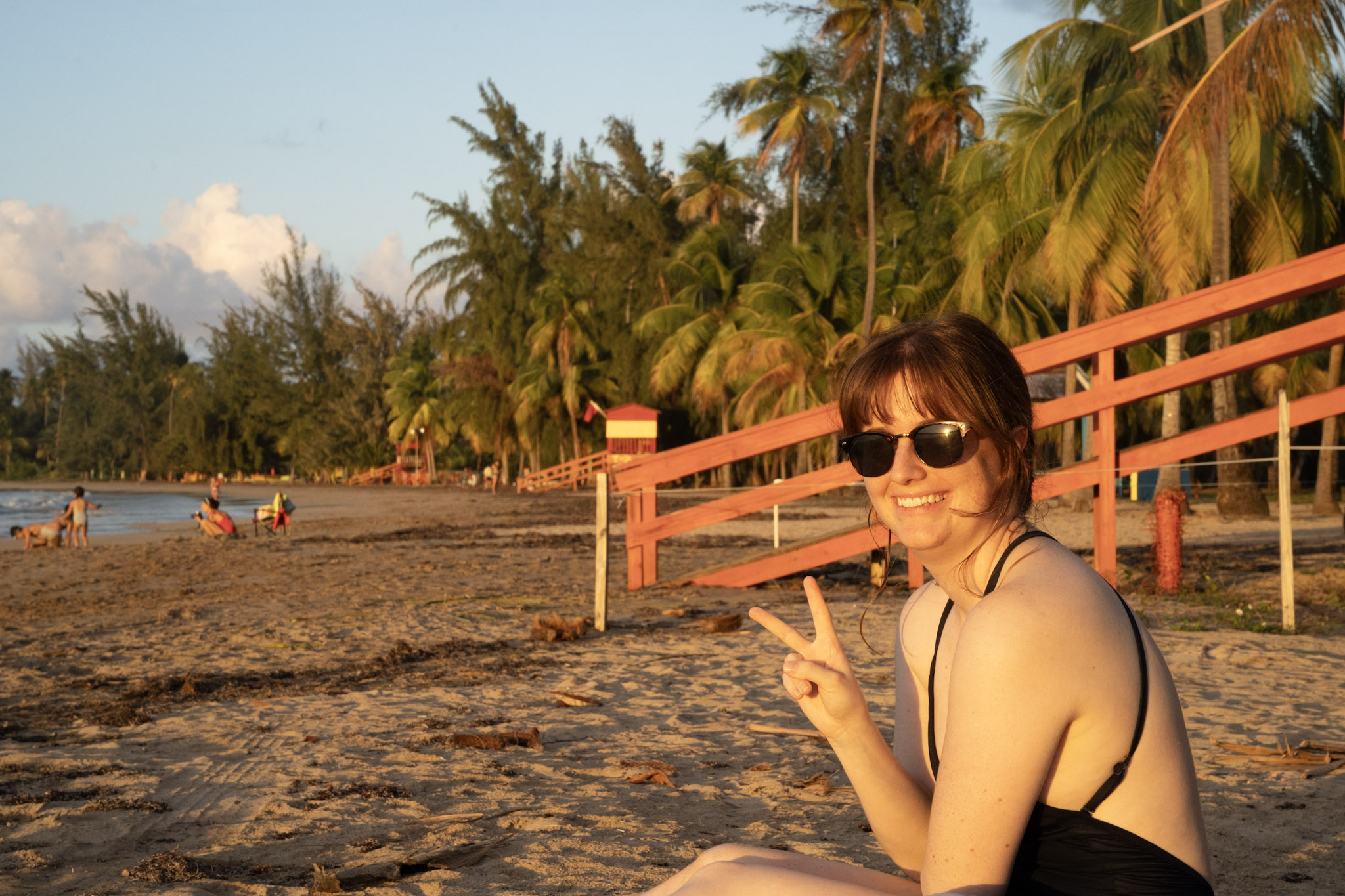 Luquillo - foto 86