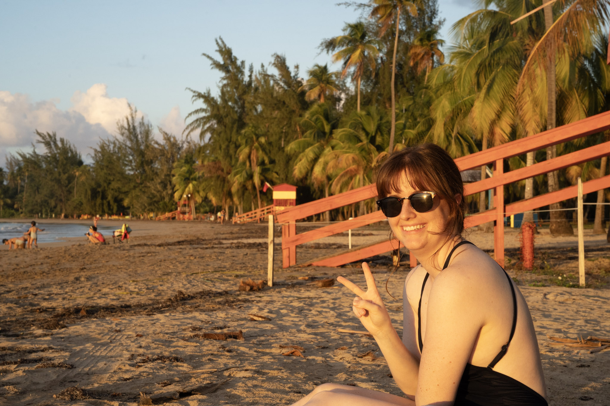 Luquillo - foto 87