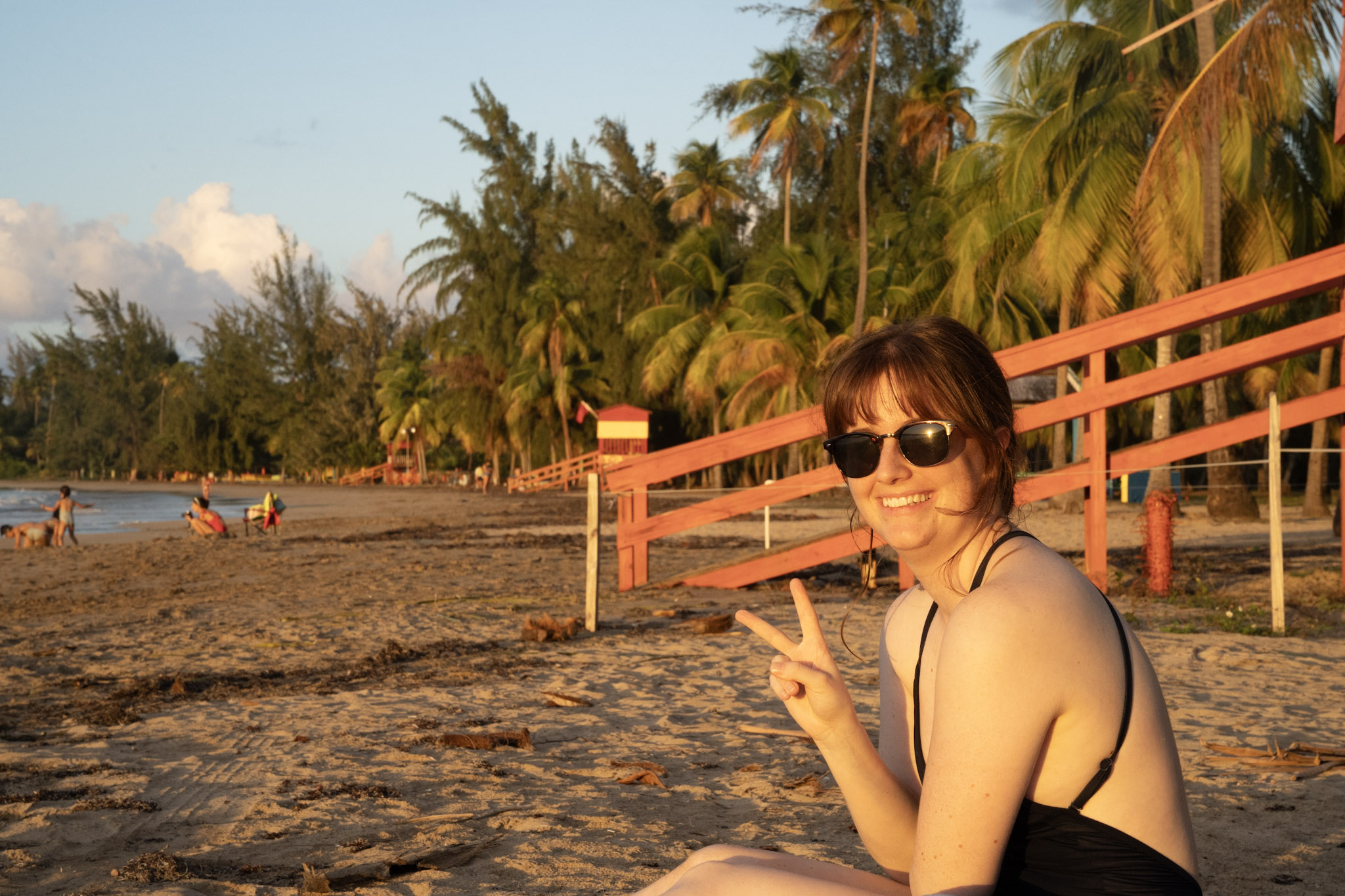 Luquillo - foto 88