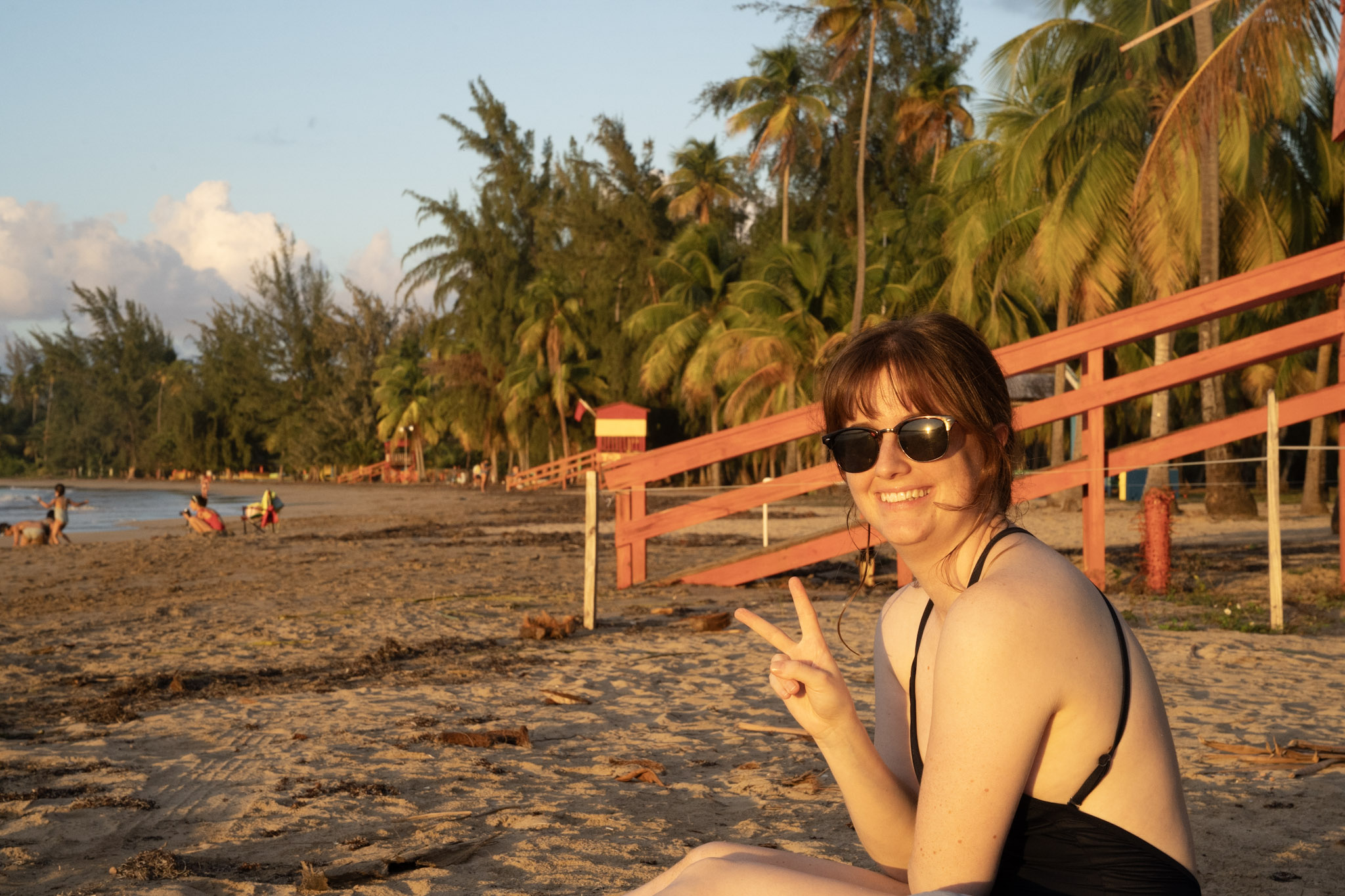 Luquillo - foto 89