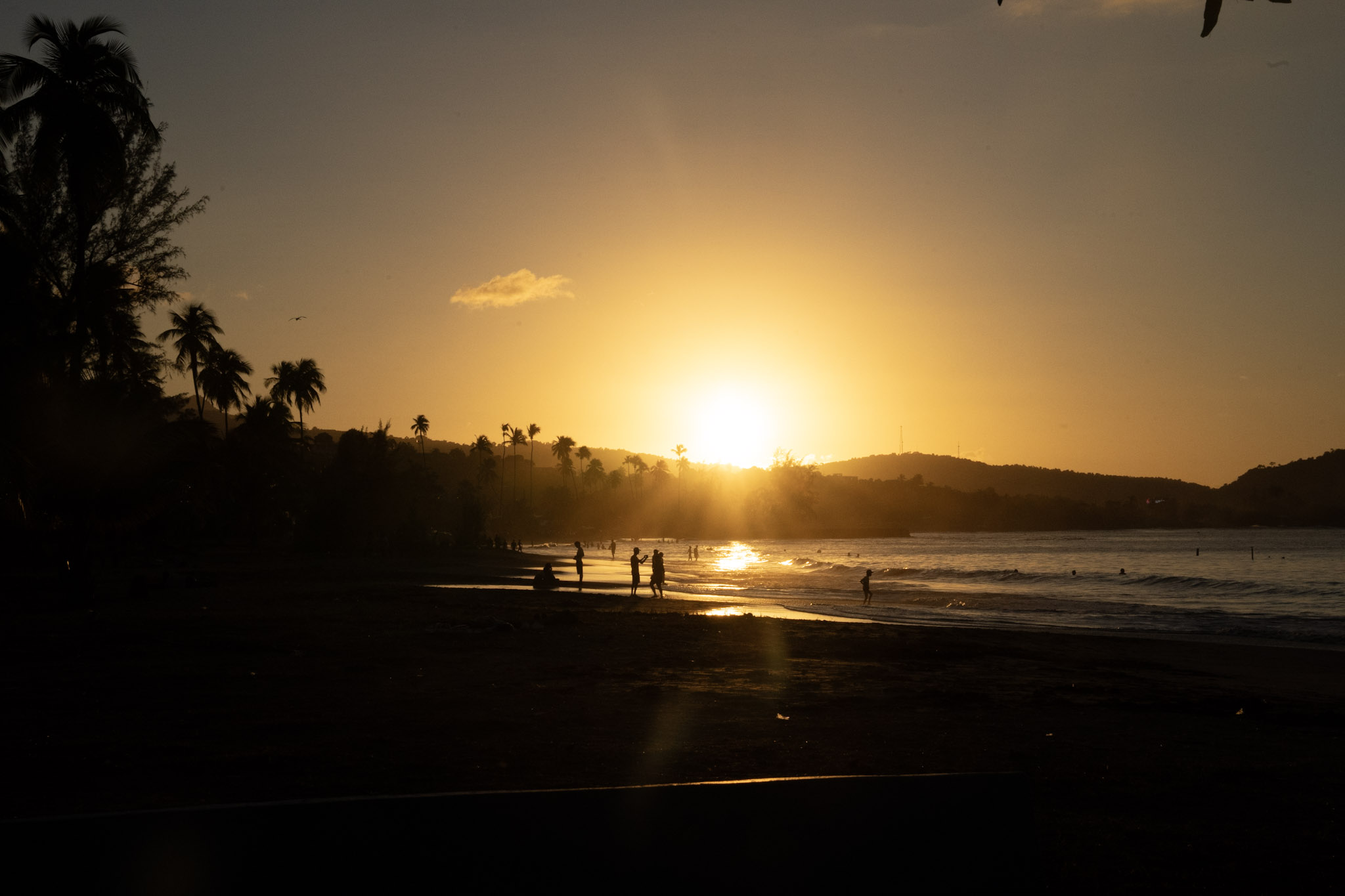 Luquillo - foto 100