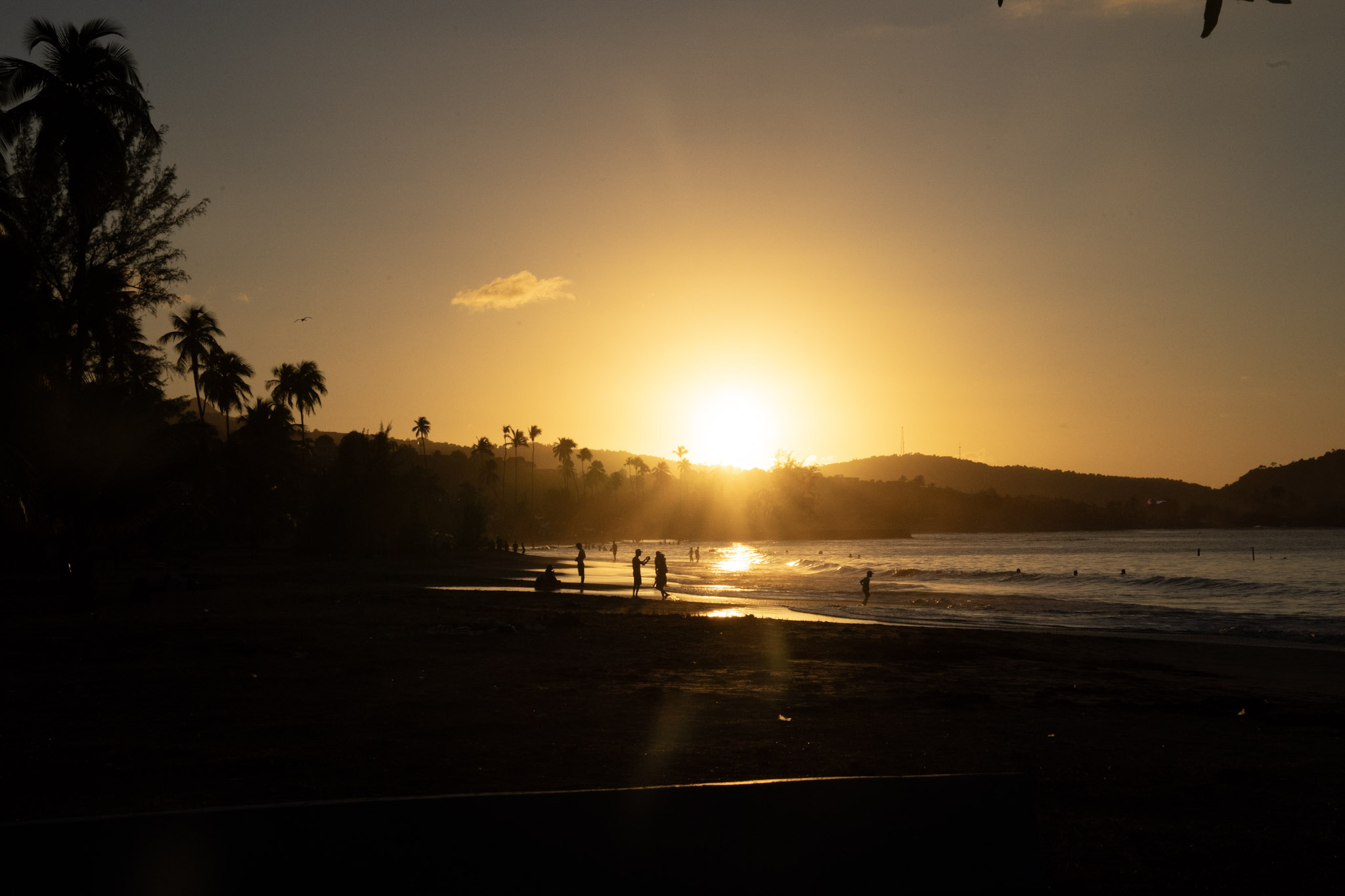 Luquillo - foto 101
