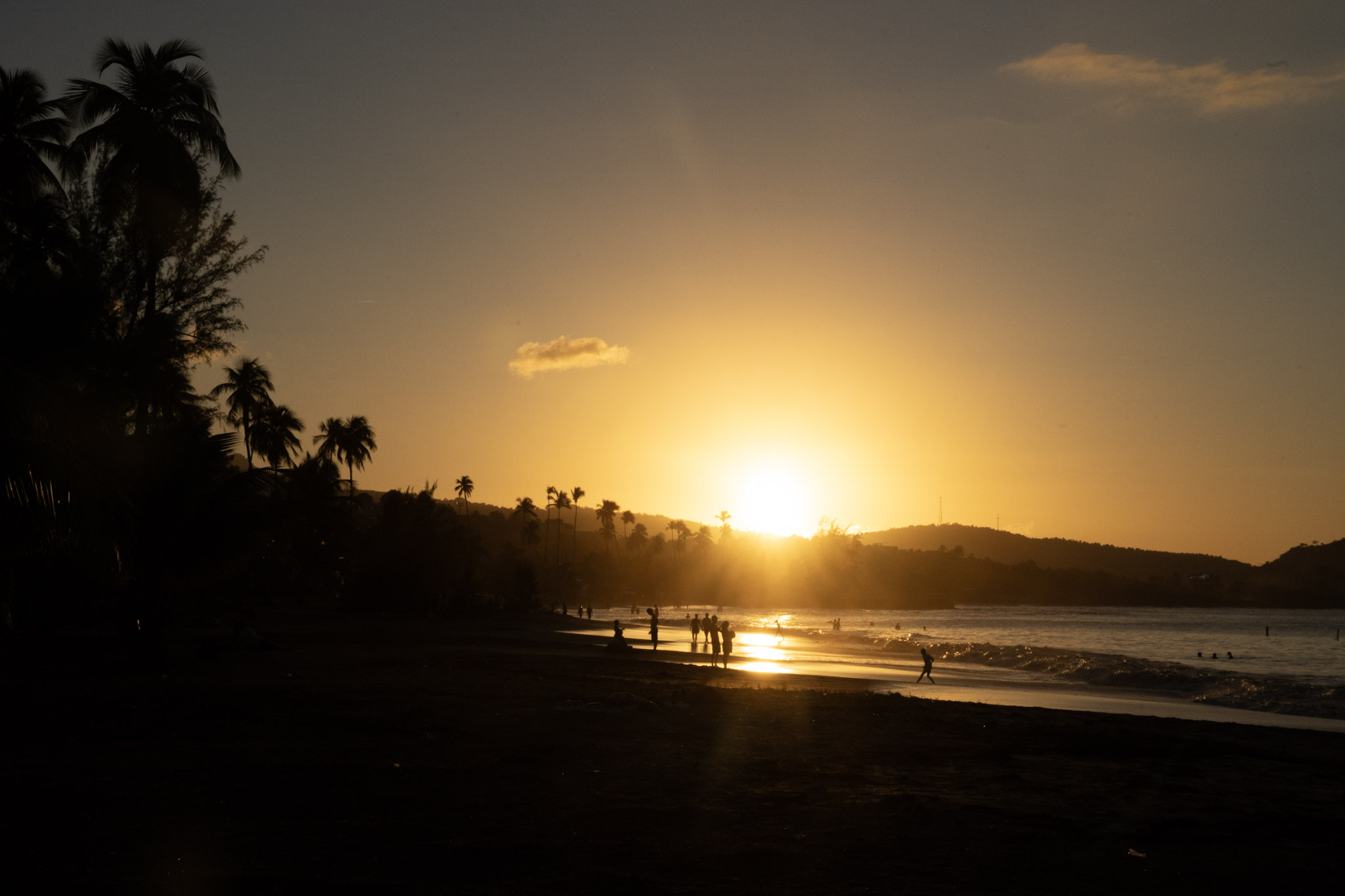 Luquillo - foto 102