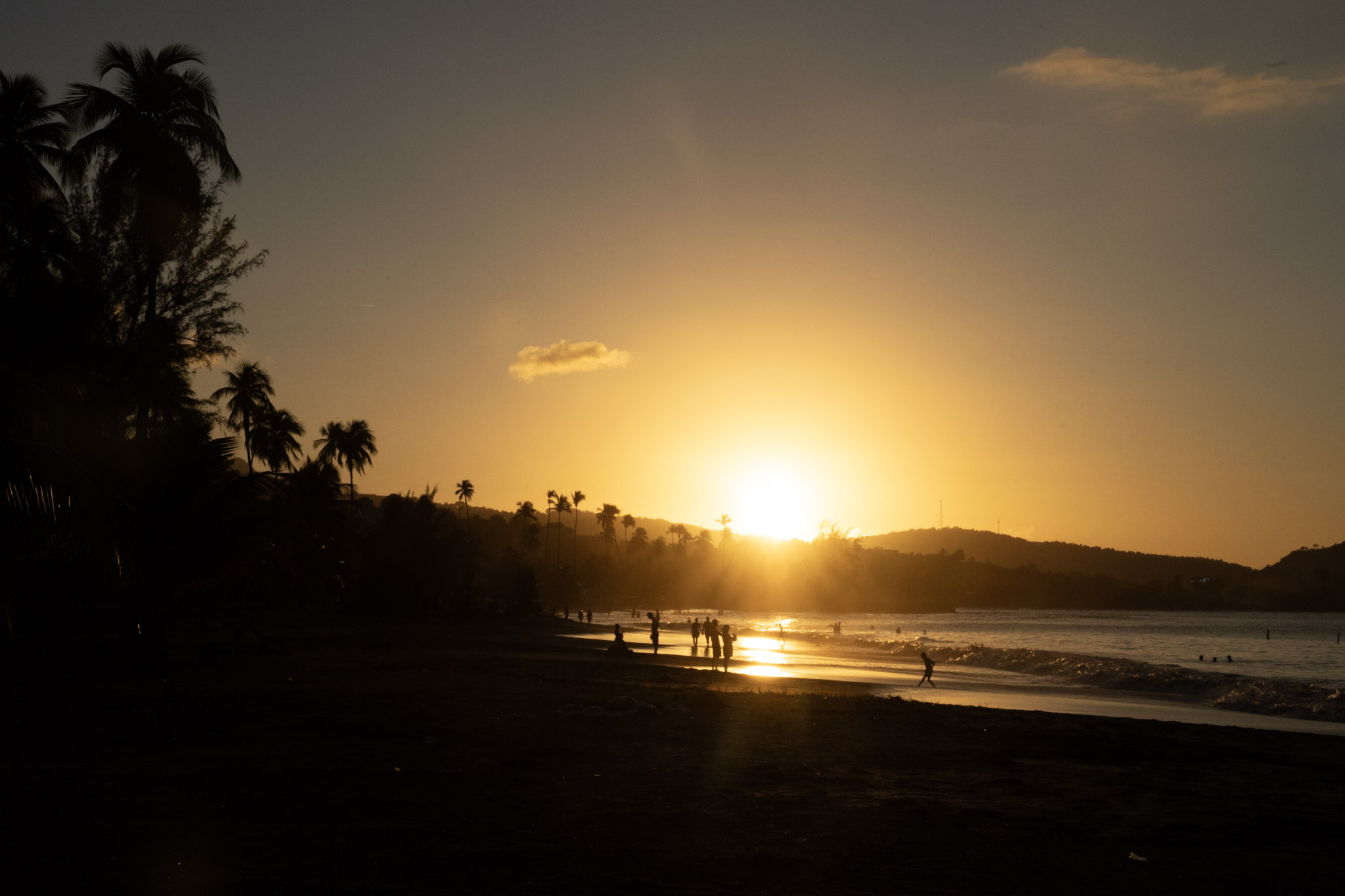 Luquillo - foto 103