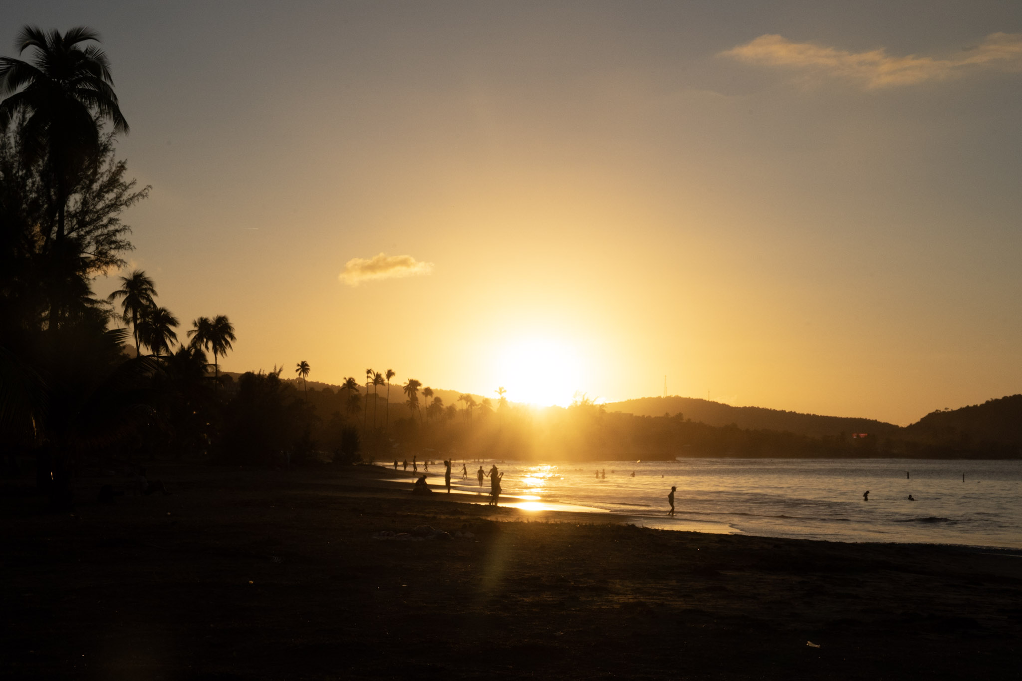 Luquillo - foto 105
