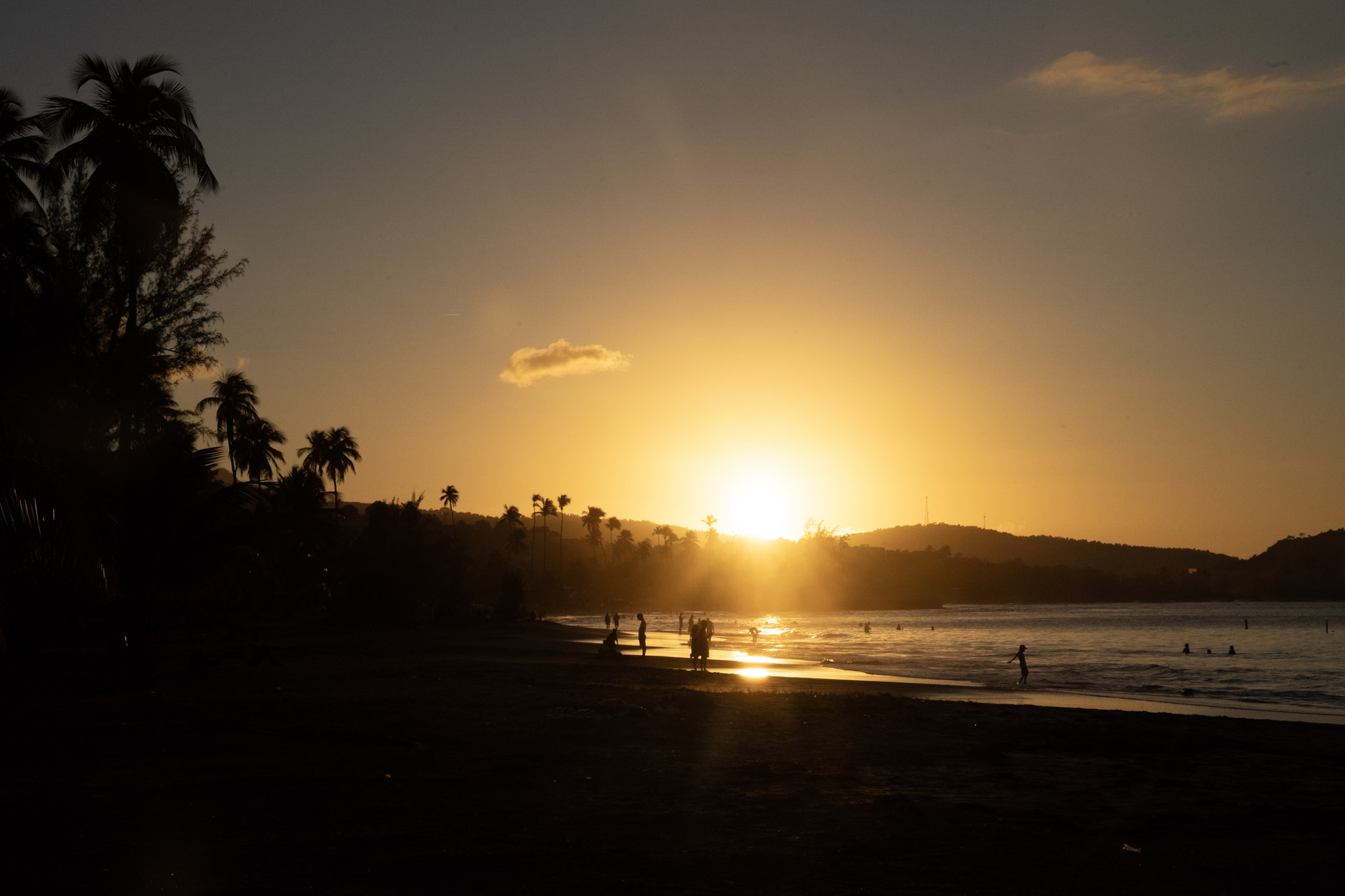 Luquillo - foto 107