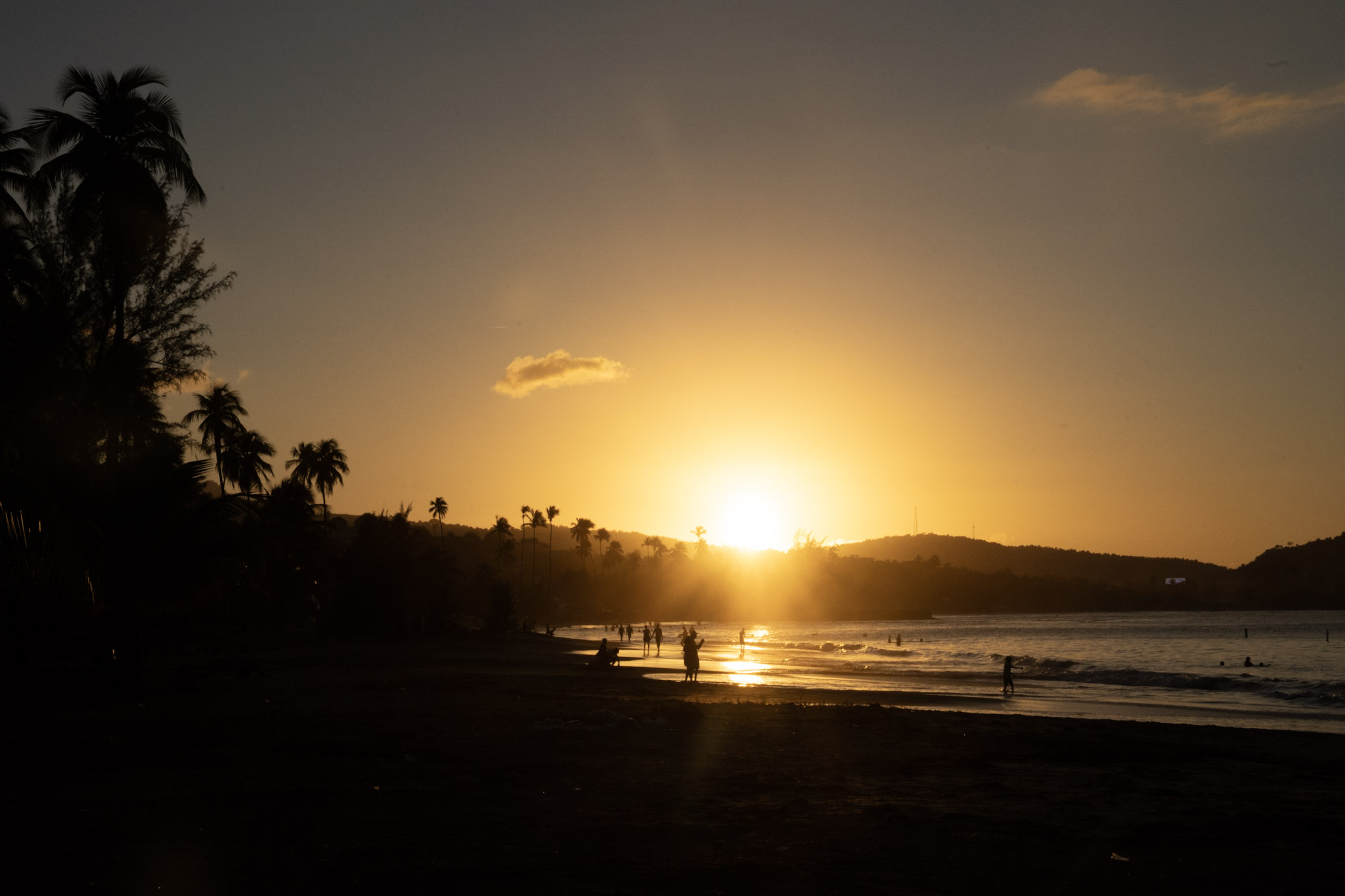 Luquillo - foto 108