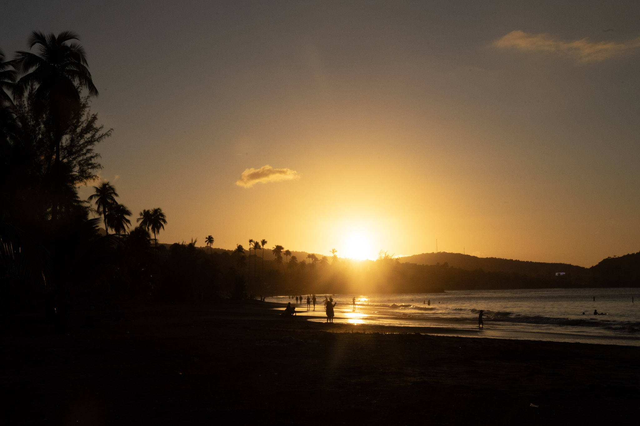 Luquillo - foto 109