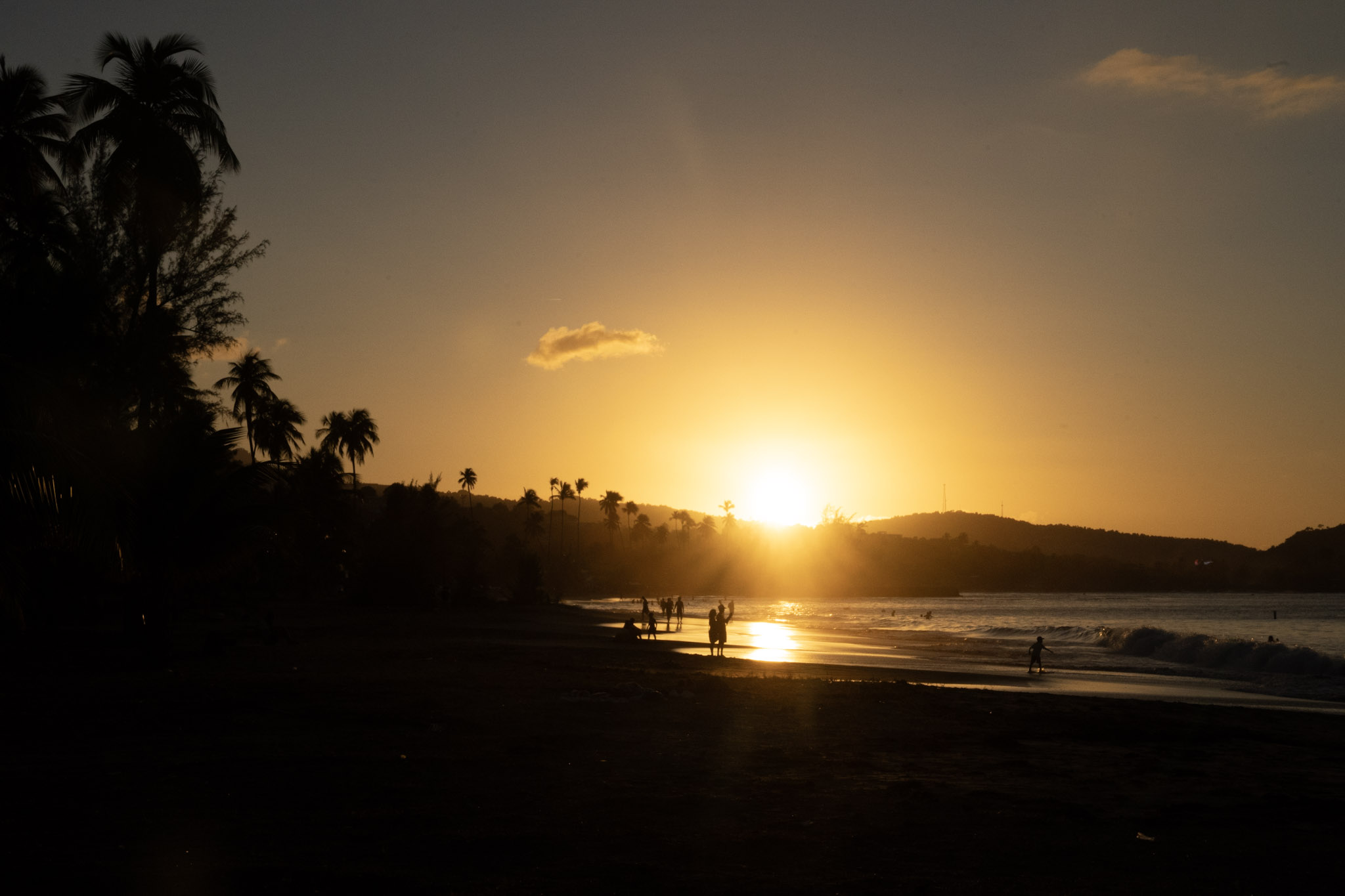 Luquillo - foto 111