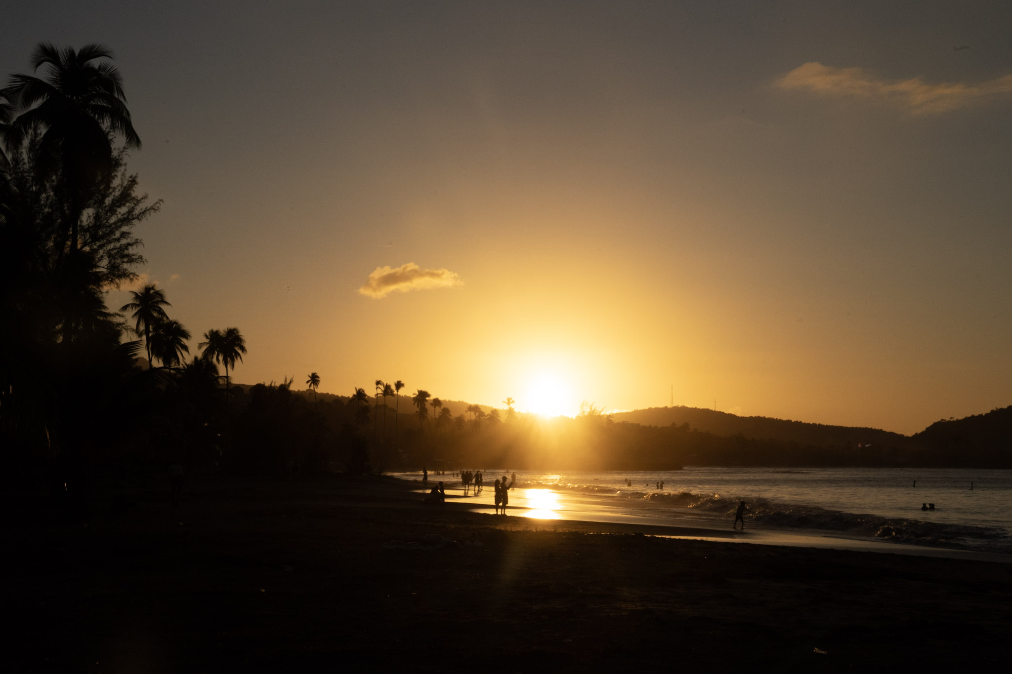 Luquillo - foto 112