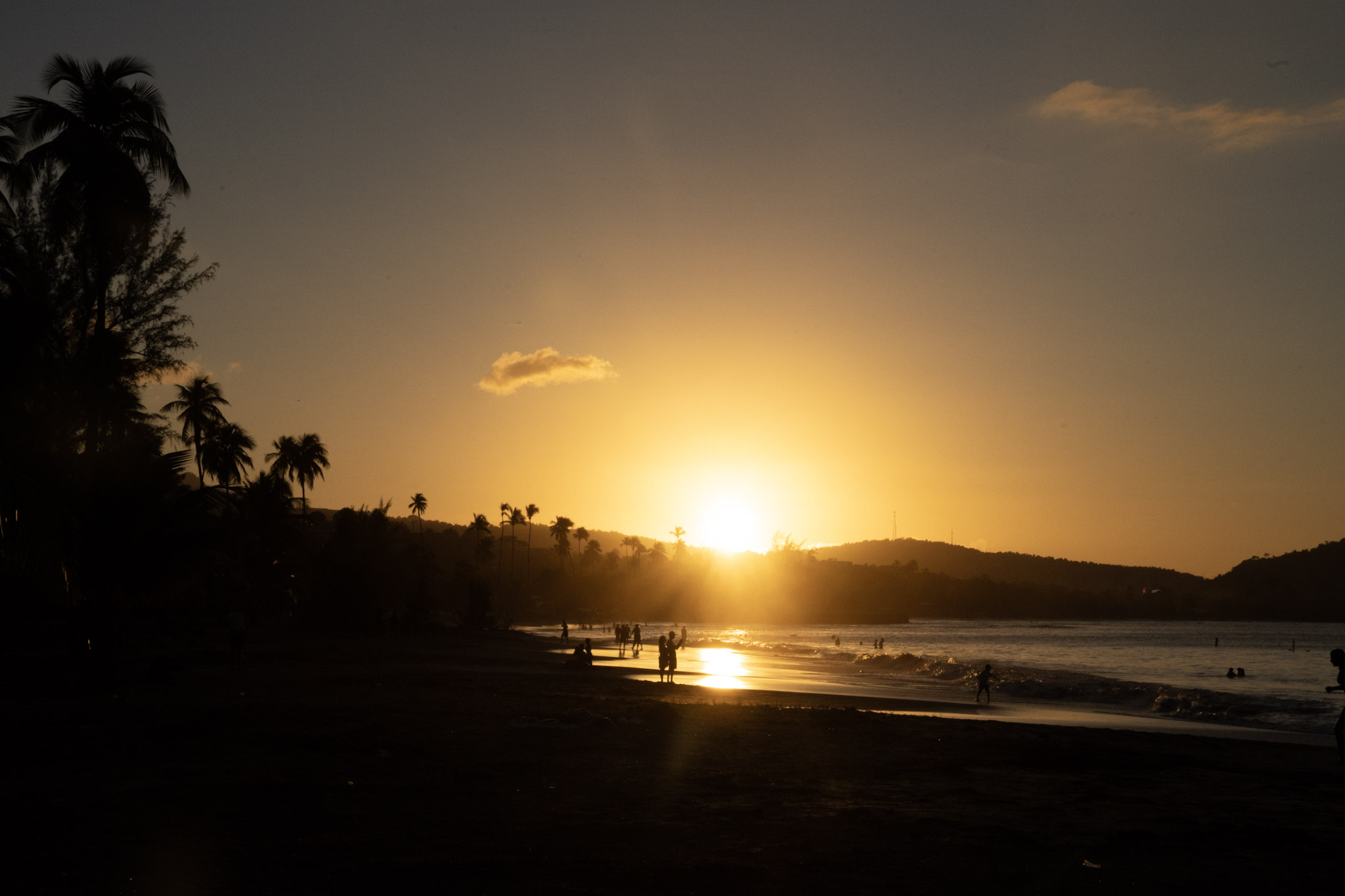 Luquillo - foto 113