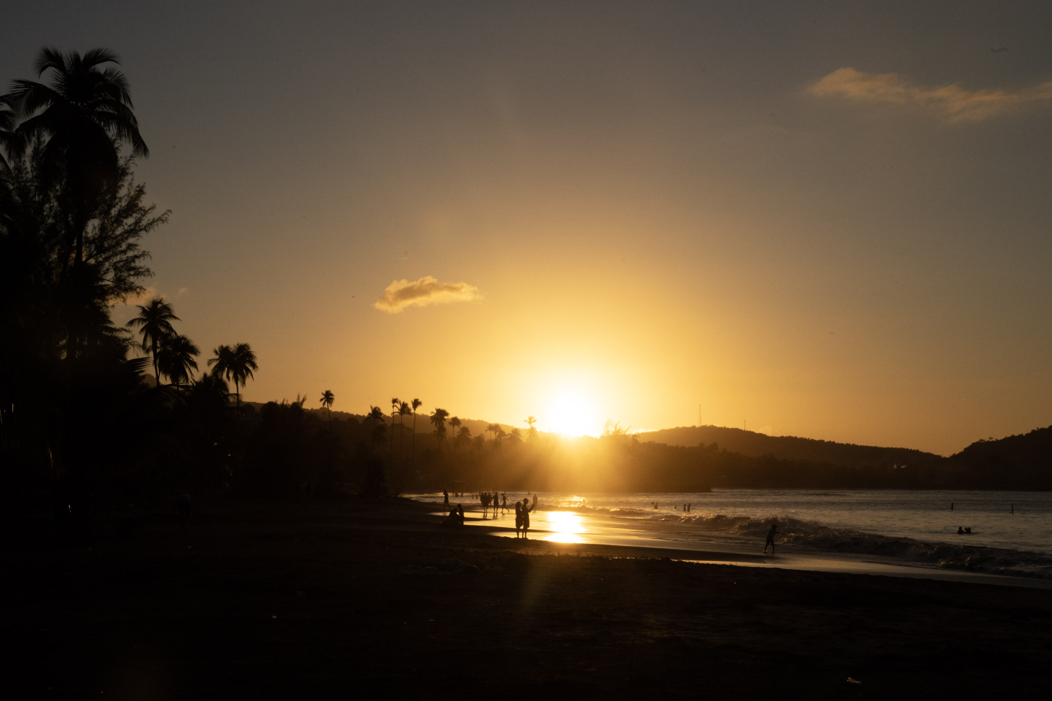 Luquillo - foto 114