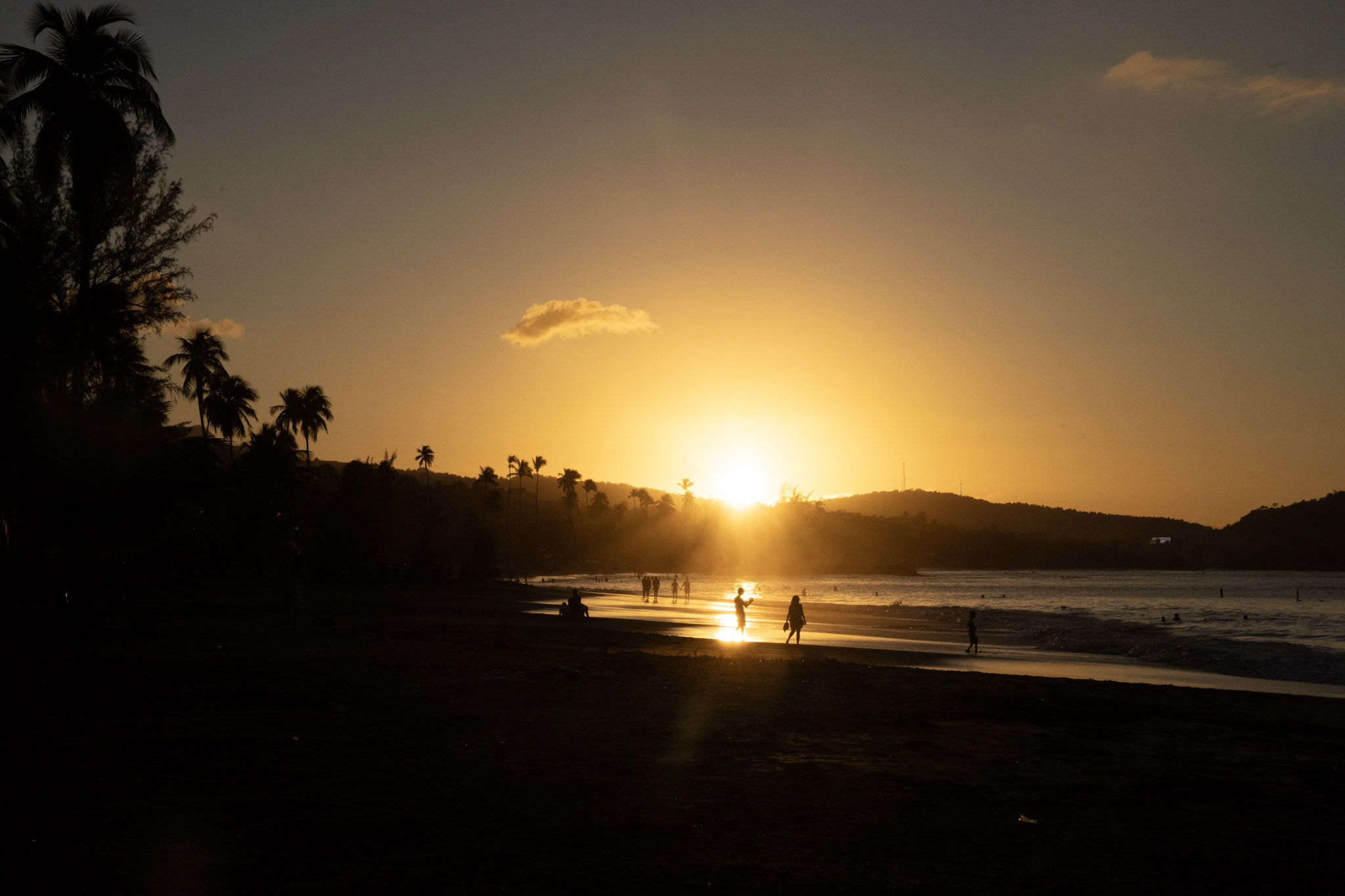 Luquillo - foto 116