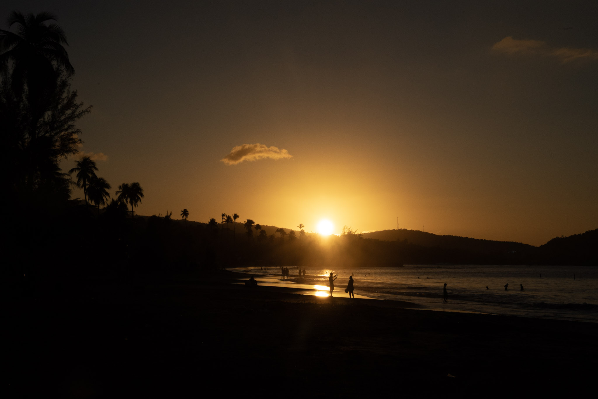 Luquillo - foto 117