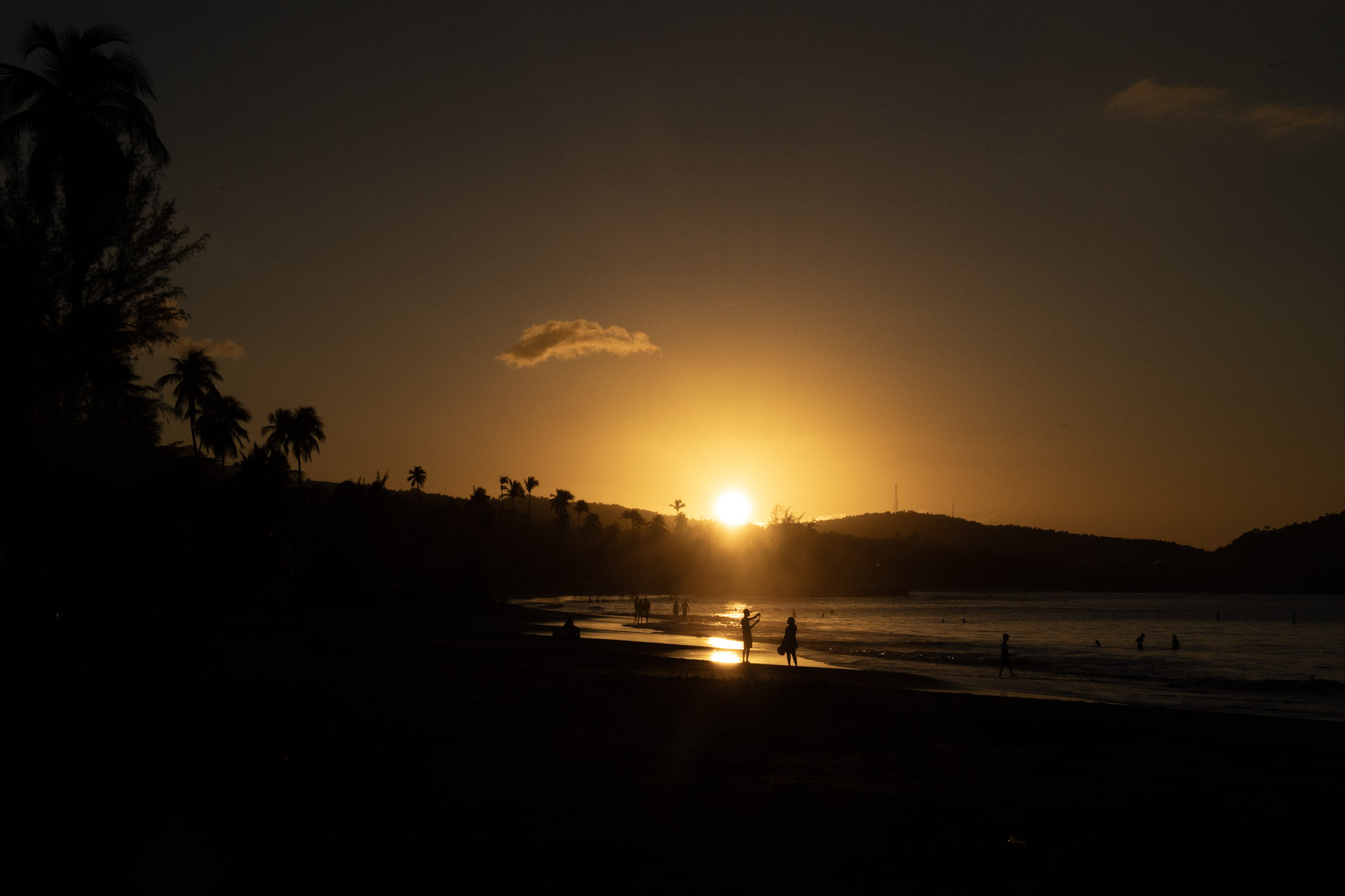 Luquillo - foto 118