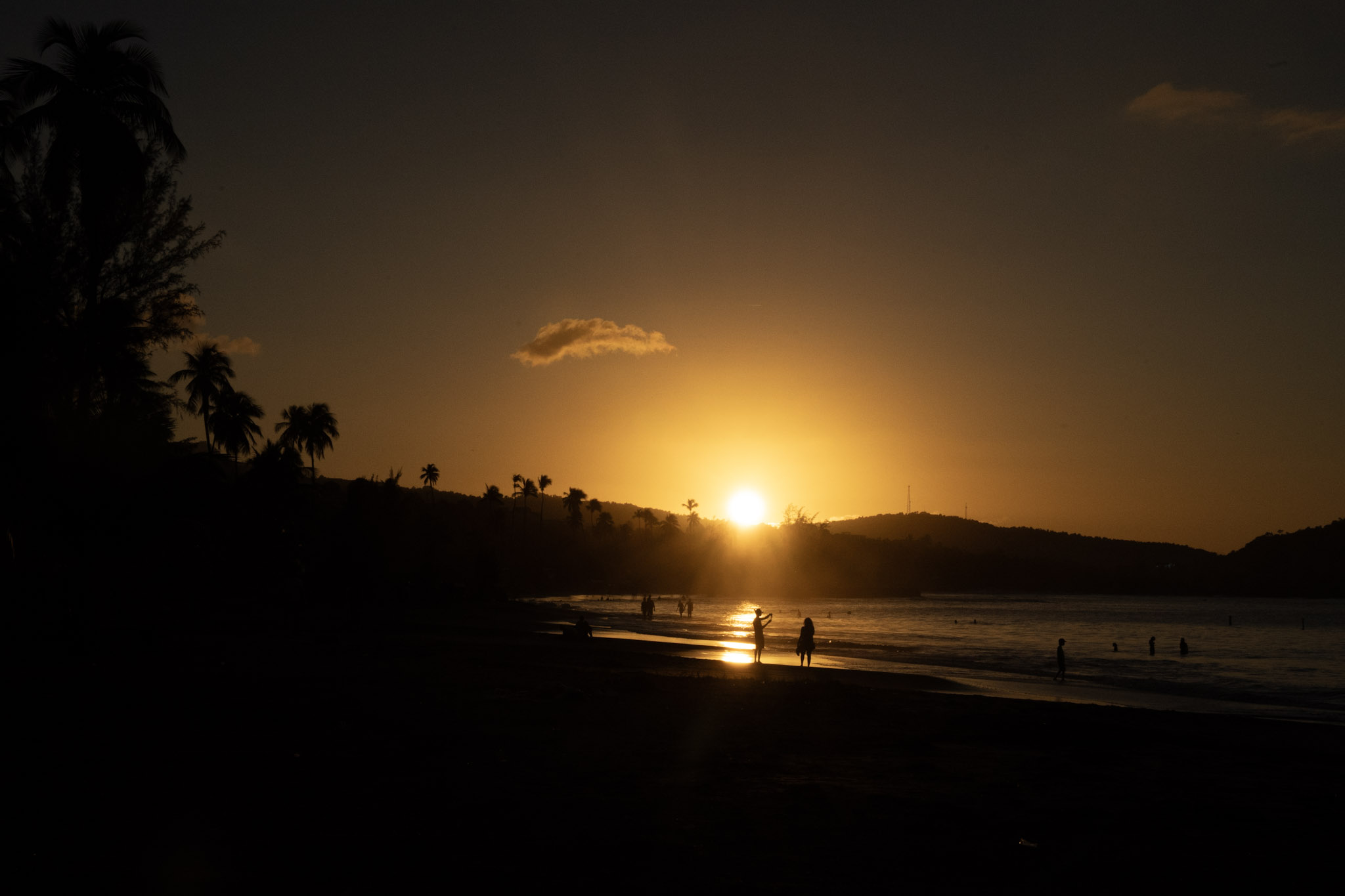 Luquillo - foto 119