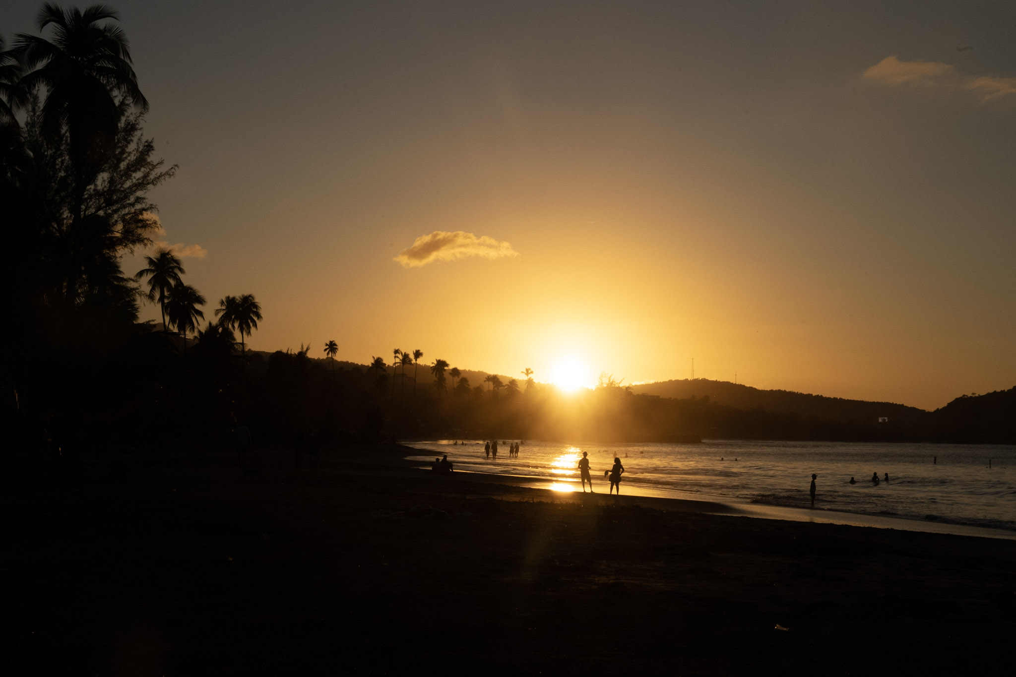 Luquillo - foto 120