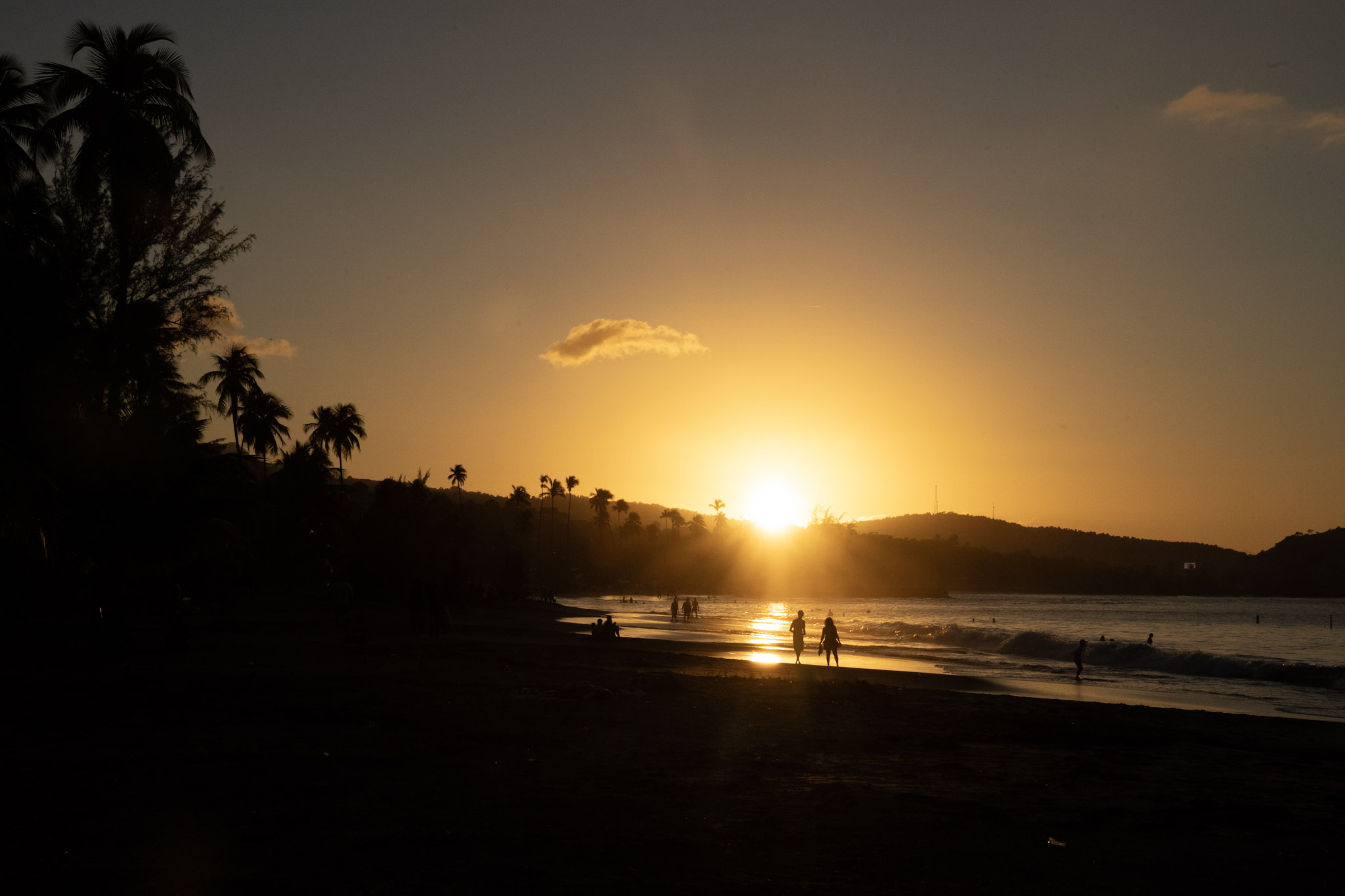 Luquillo - foto 122