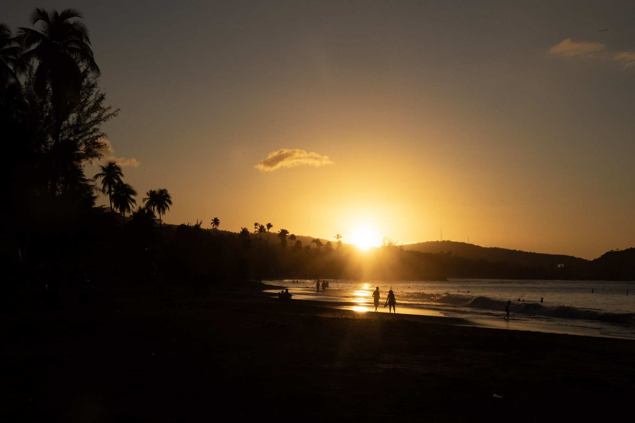Luquillo - foto 123